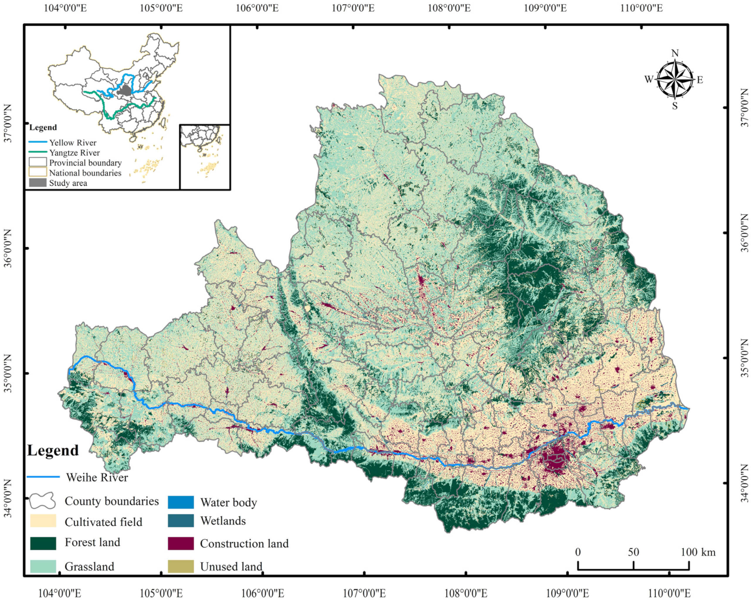 Ijerph 19 10930 g001