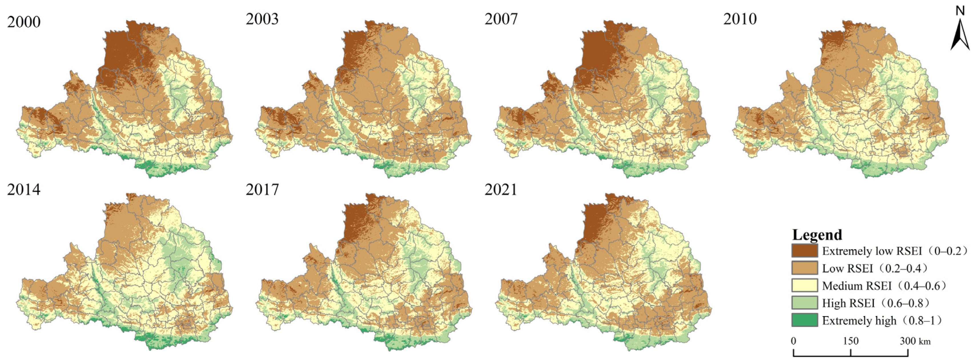 Ijerph 19 10930 g004