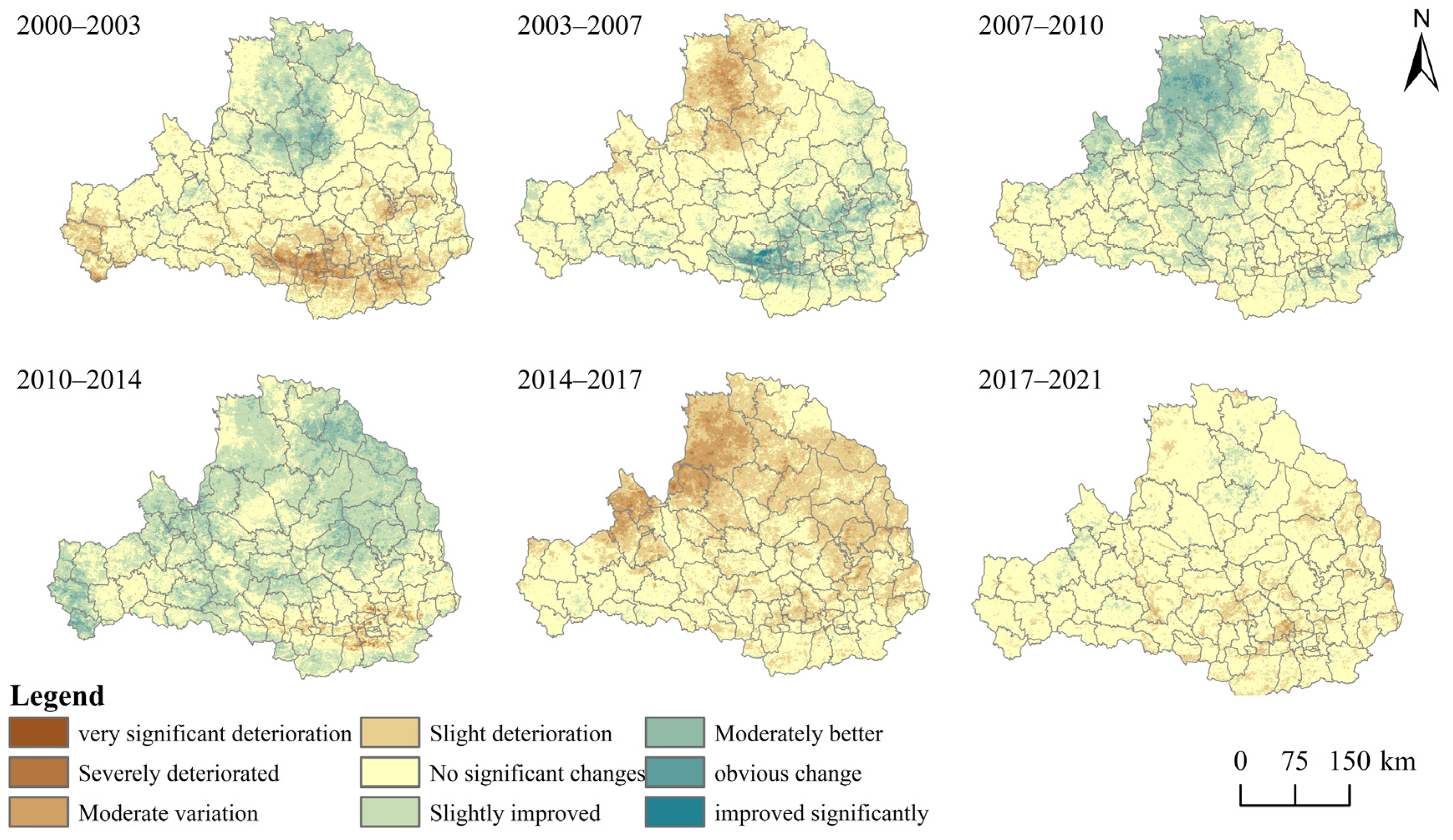 Ijerph 19 10930 g005