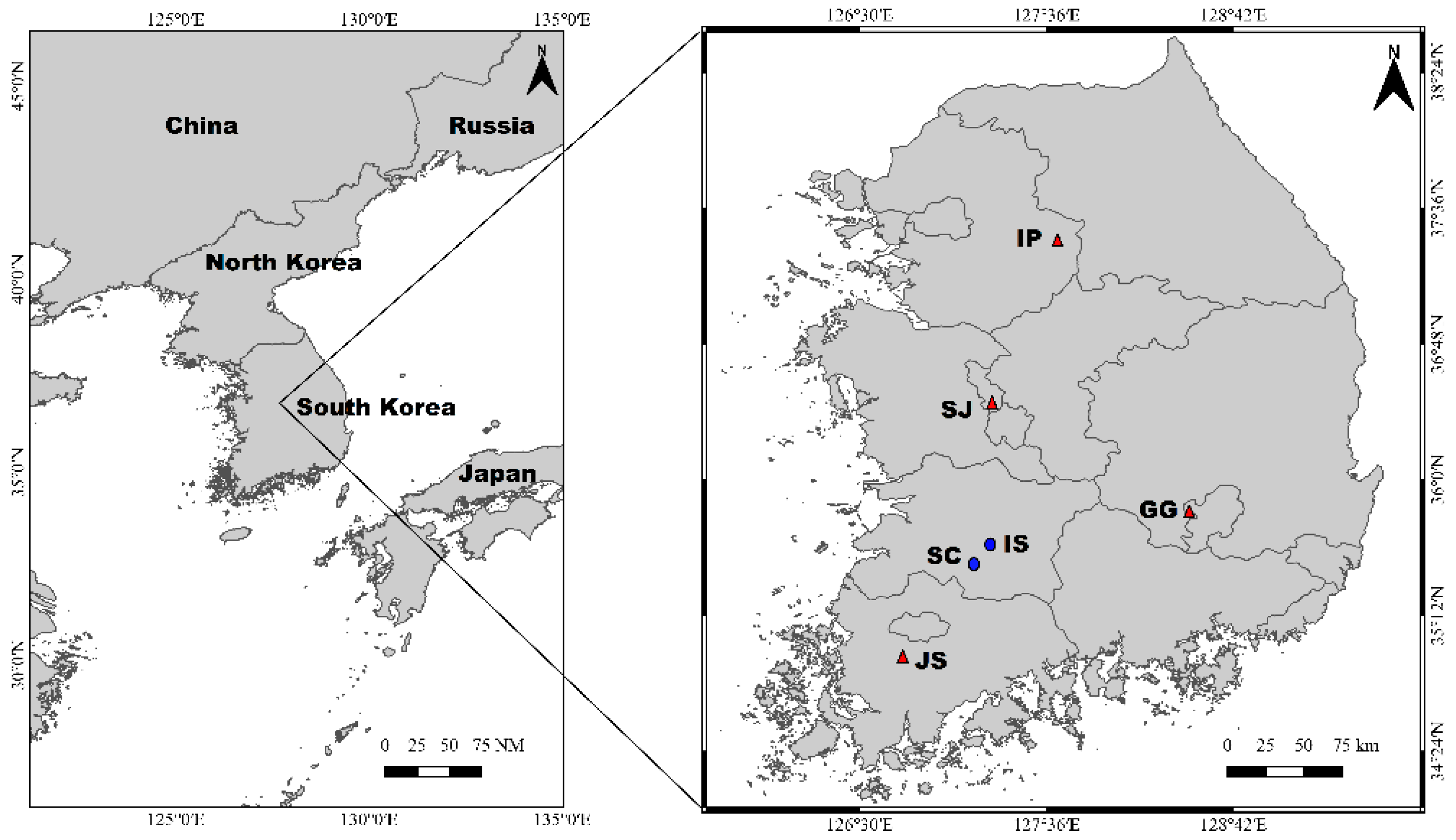 Ijerph 19 10945 g001