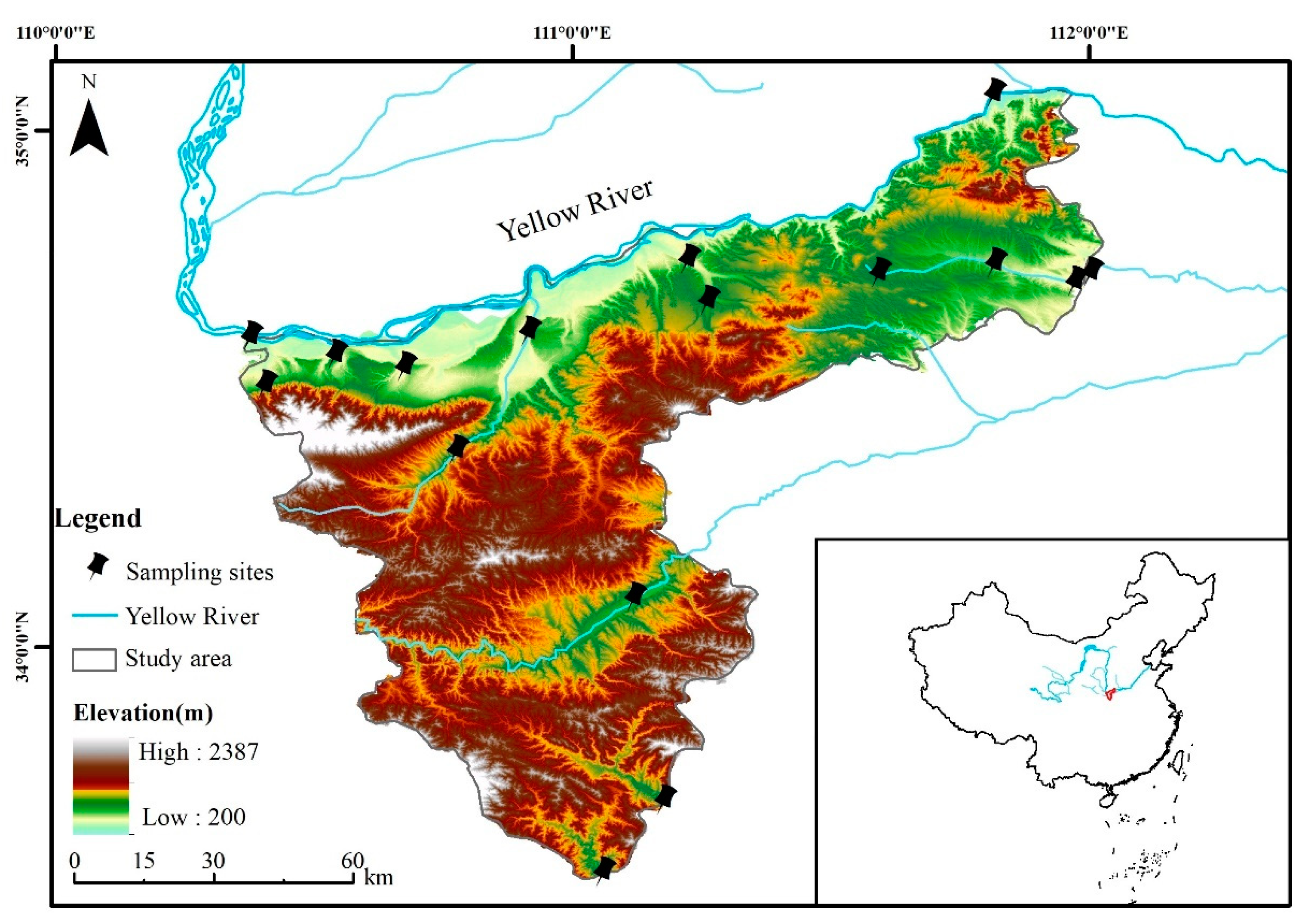 Ijerph 19 10946 g001