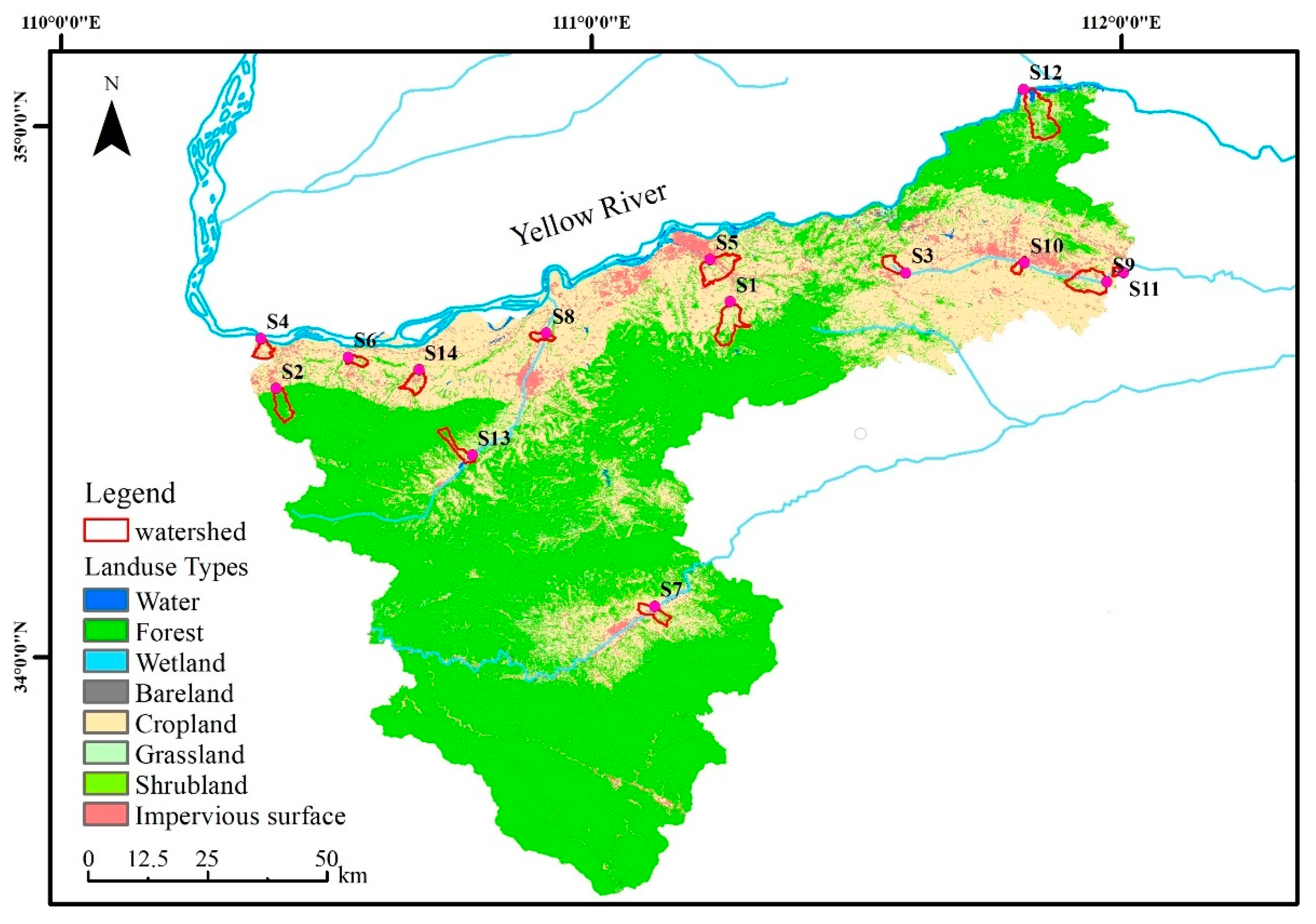 Ijerph 19 10946 g002