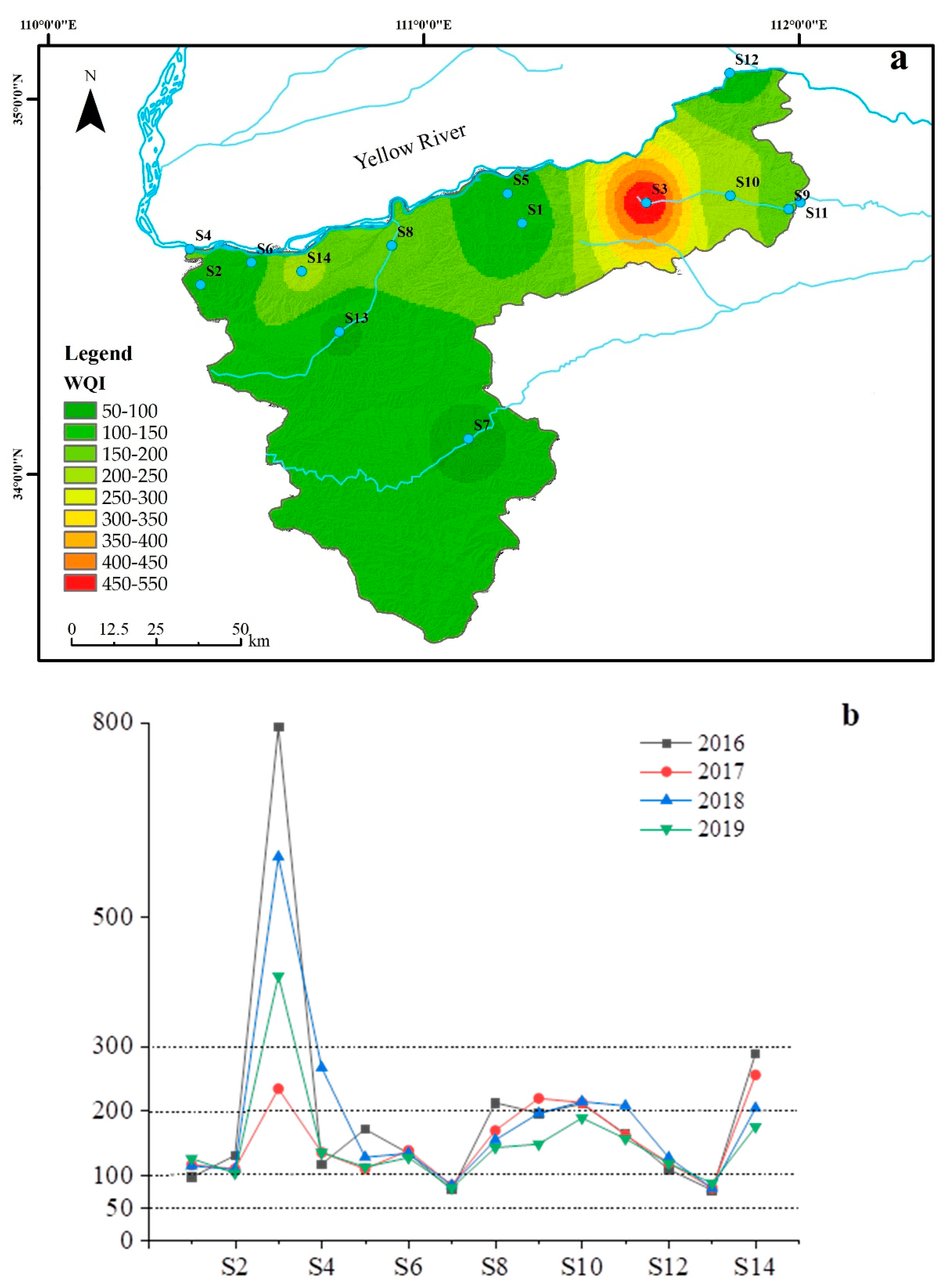 Ijerph 19 10946 g004