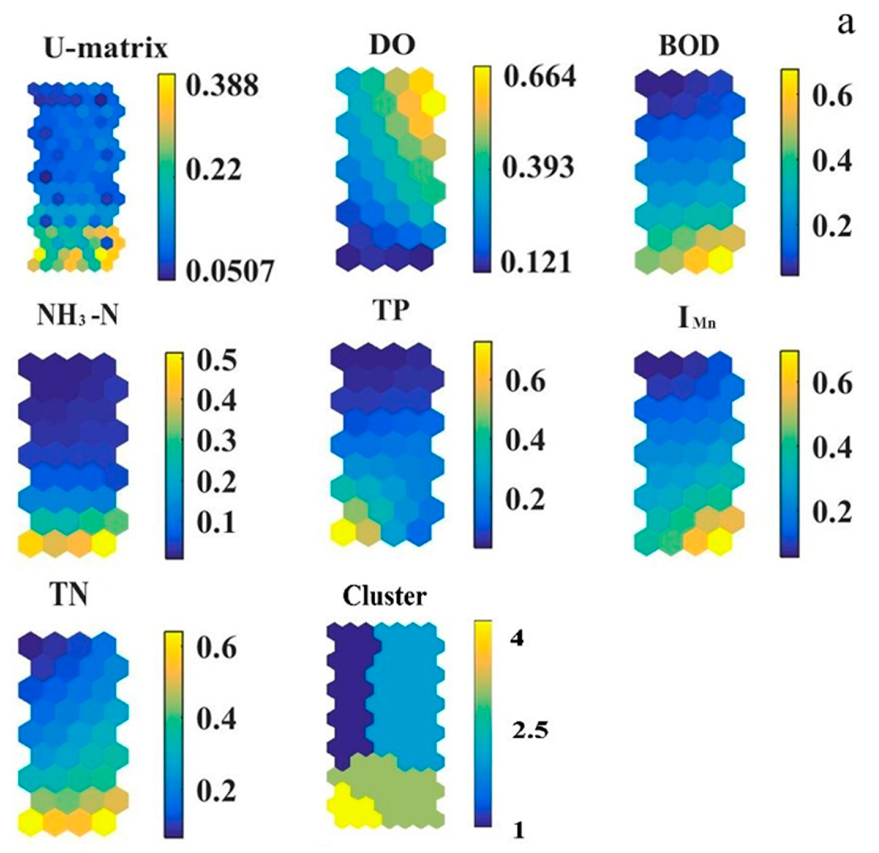Ijerph 19 10946 g005a