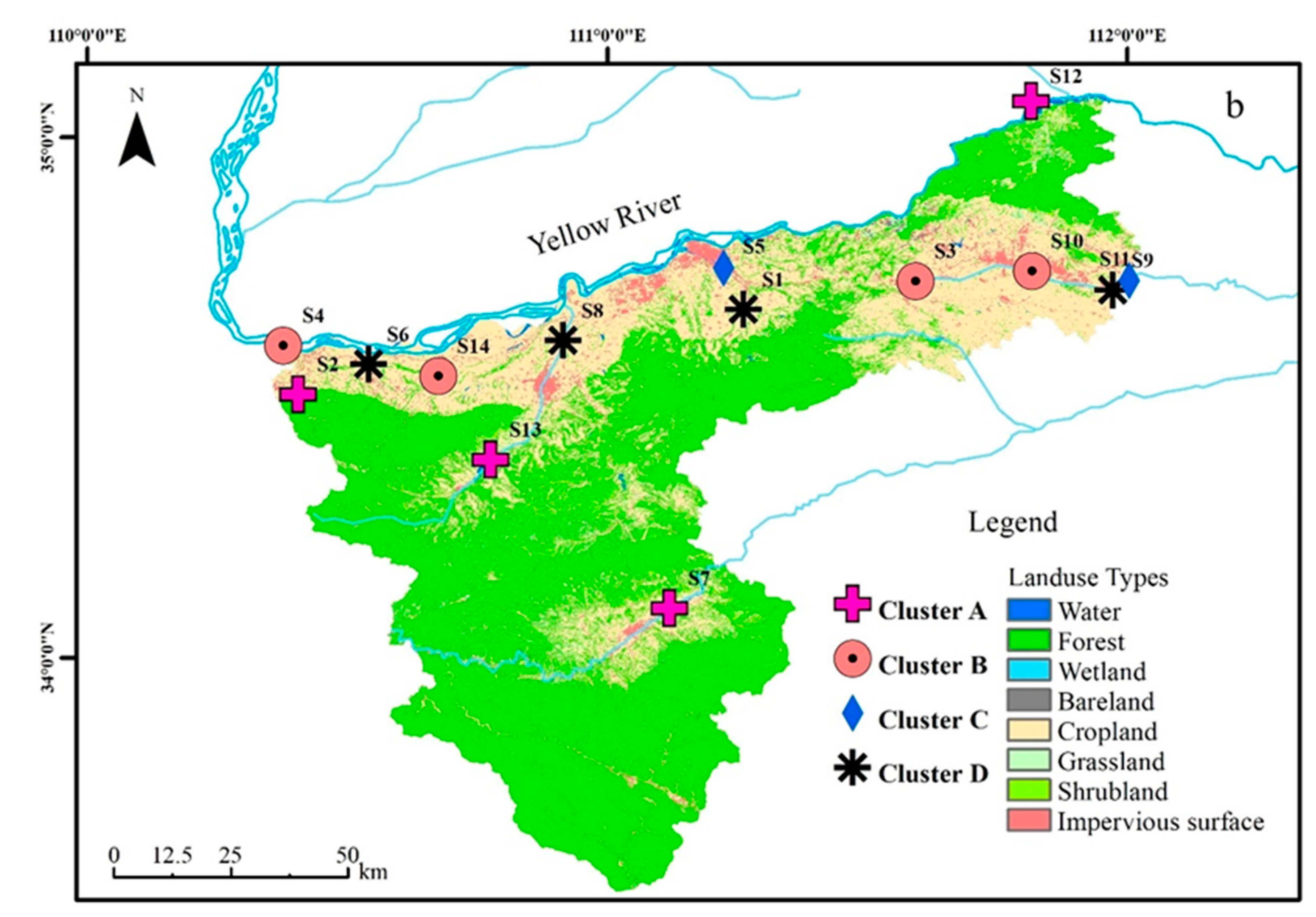 Ijerph 19 10946 g005b