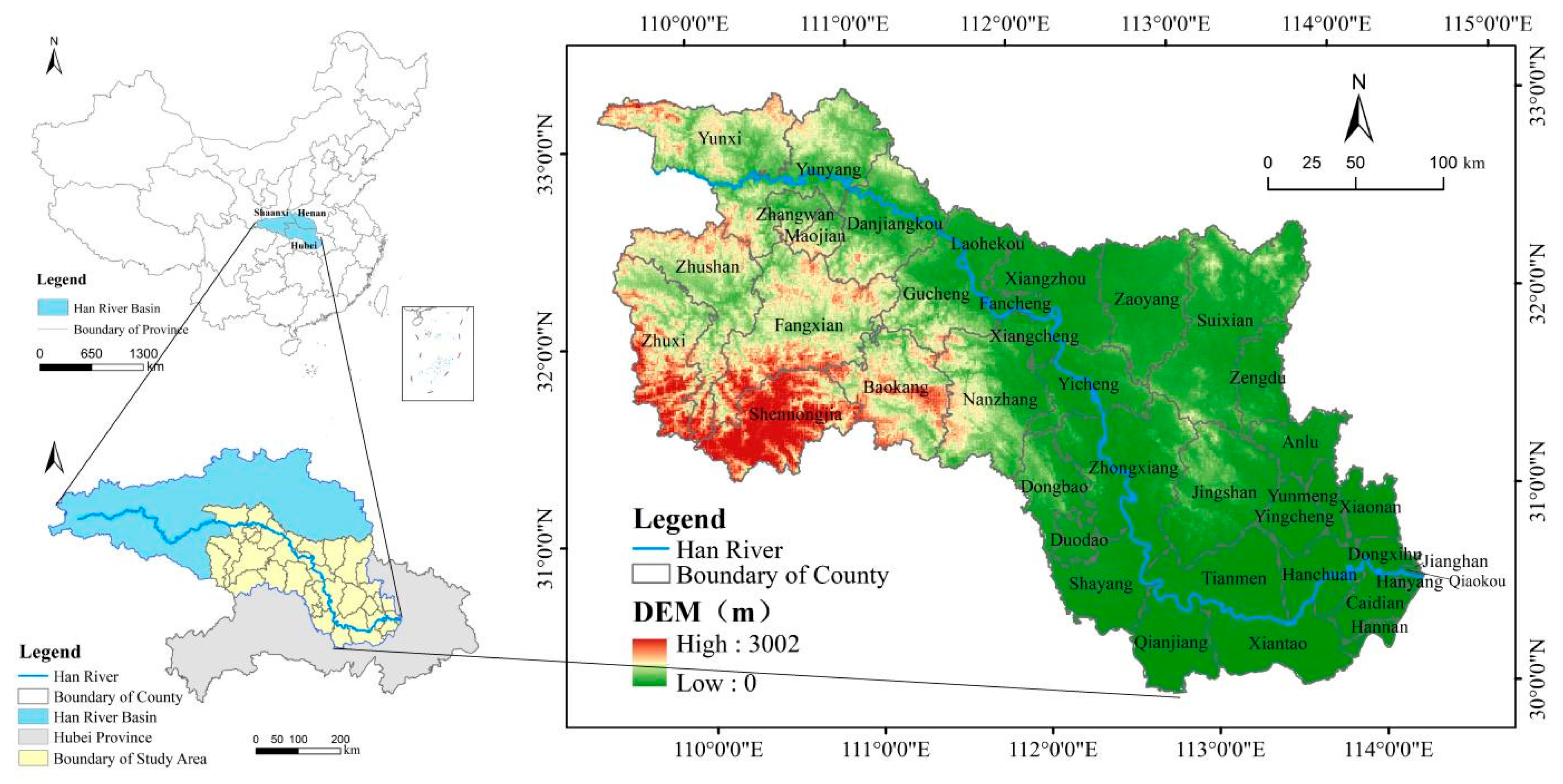 Ijerph 19 10950 g001
