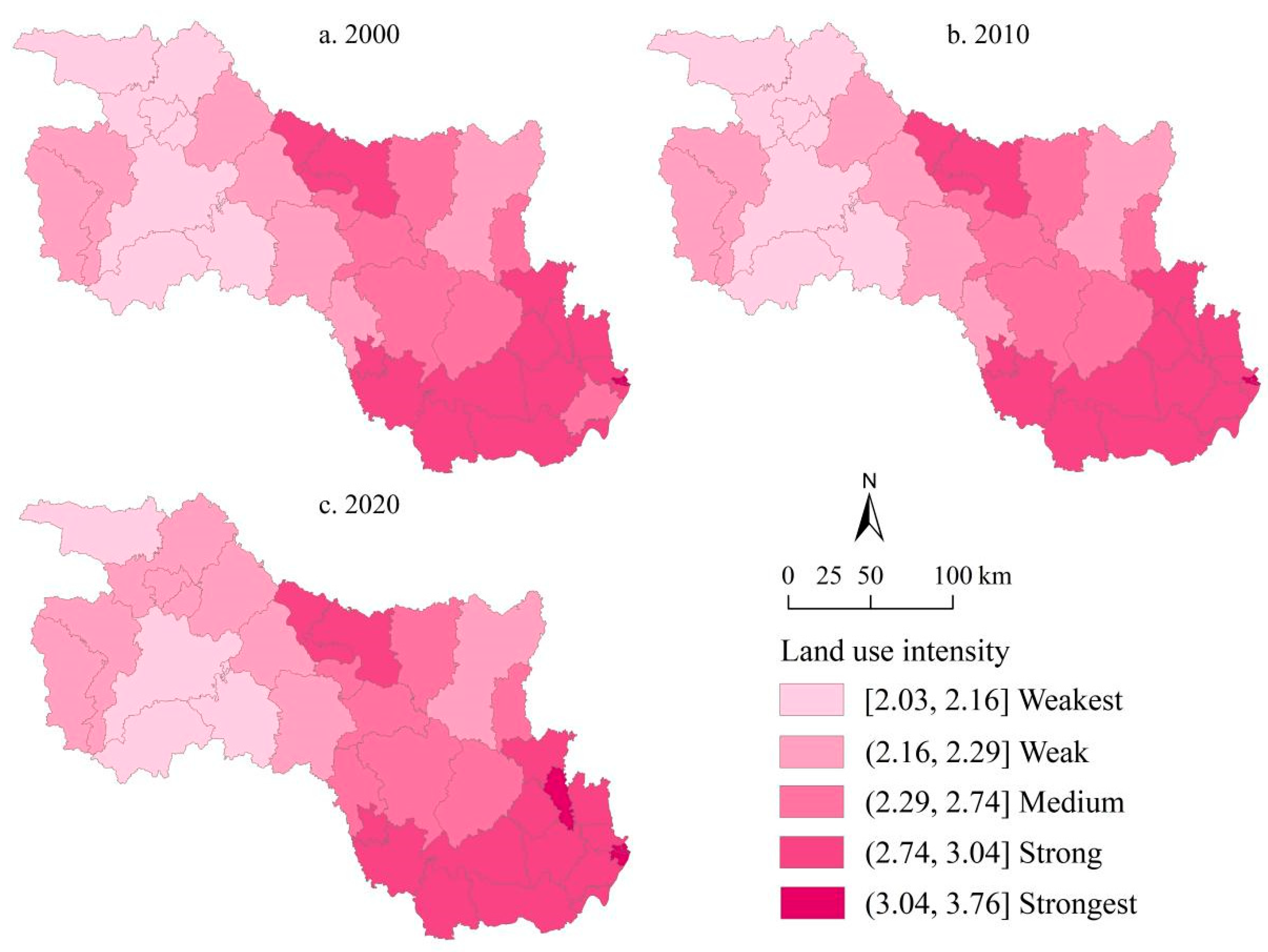 Ijerph 19 10950 g003