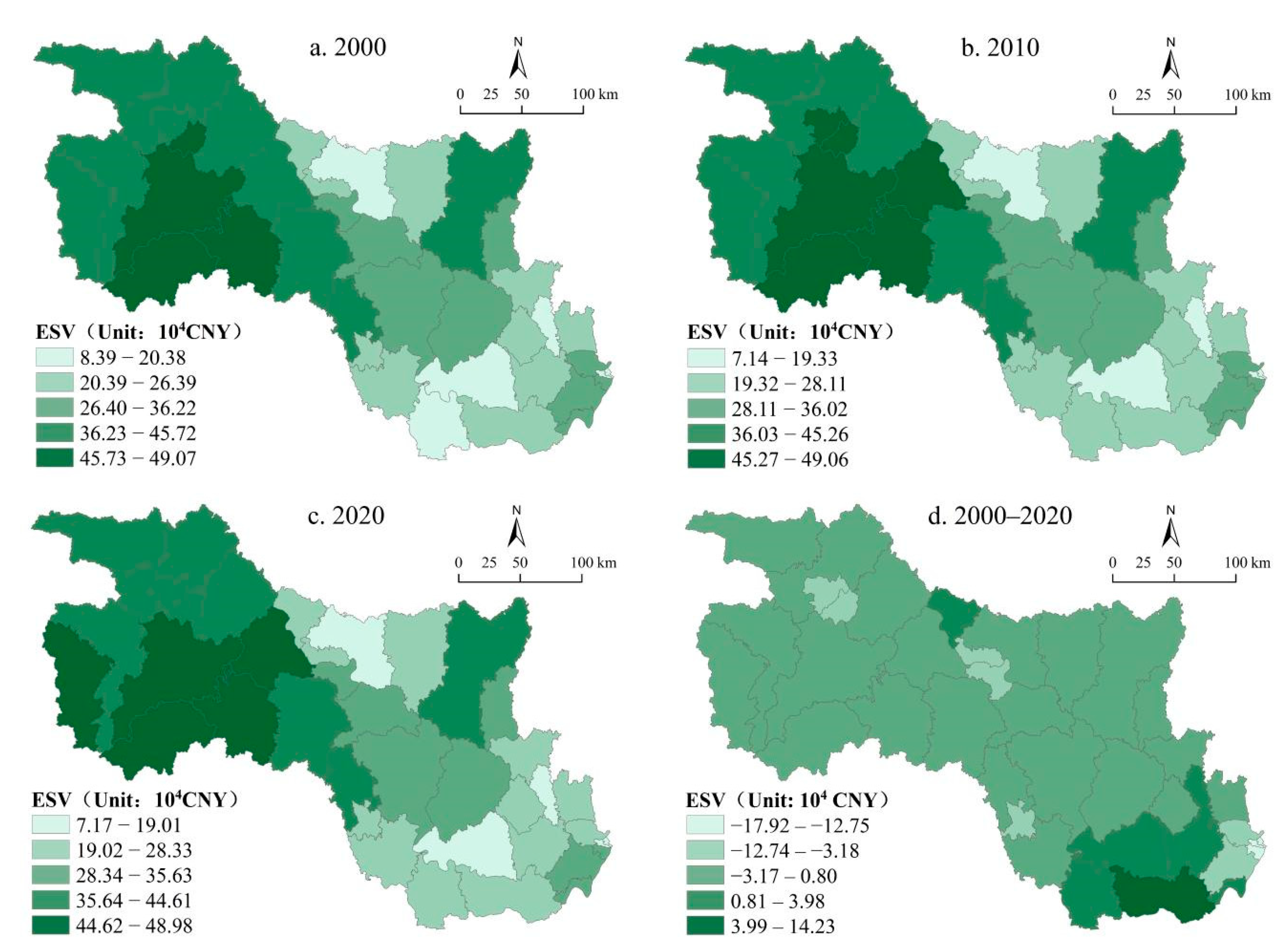 Ijerph 19 10950 g005