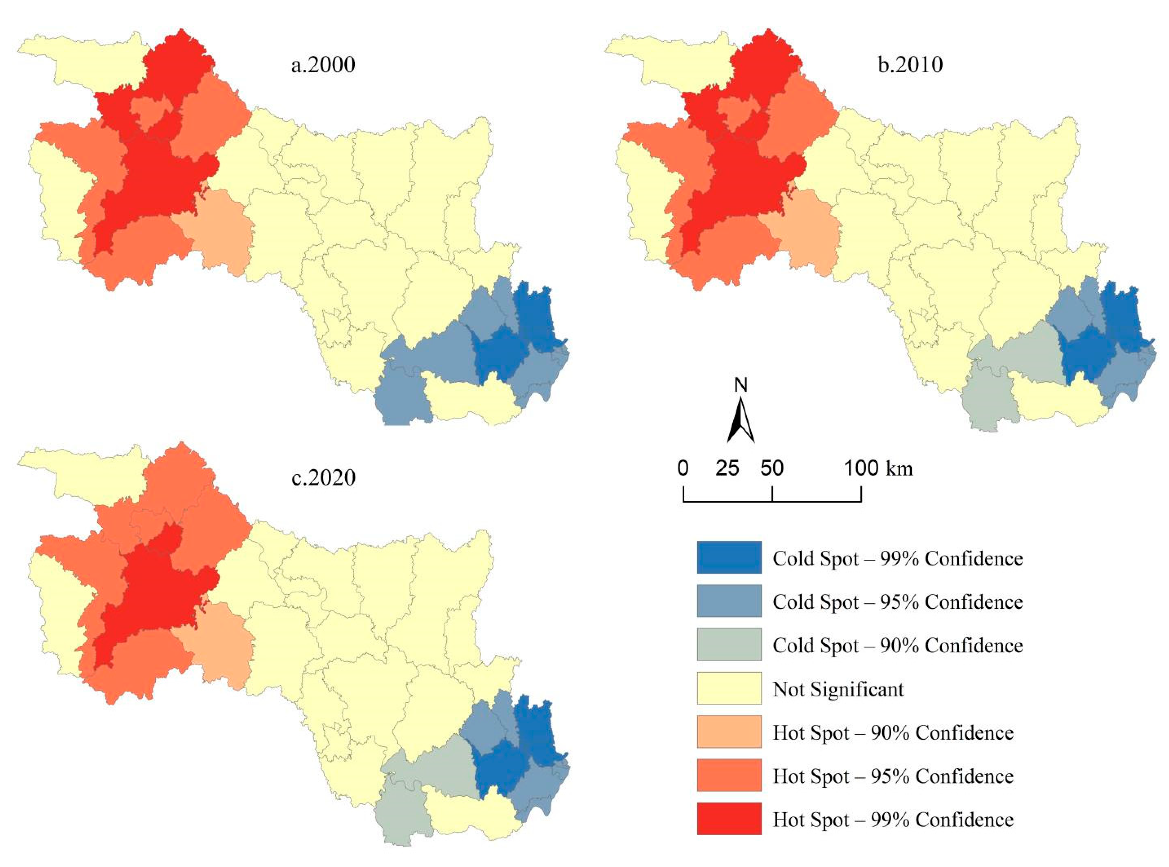 Ijerph 19 10950 g006