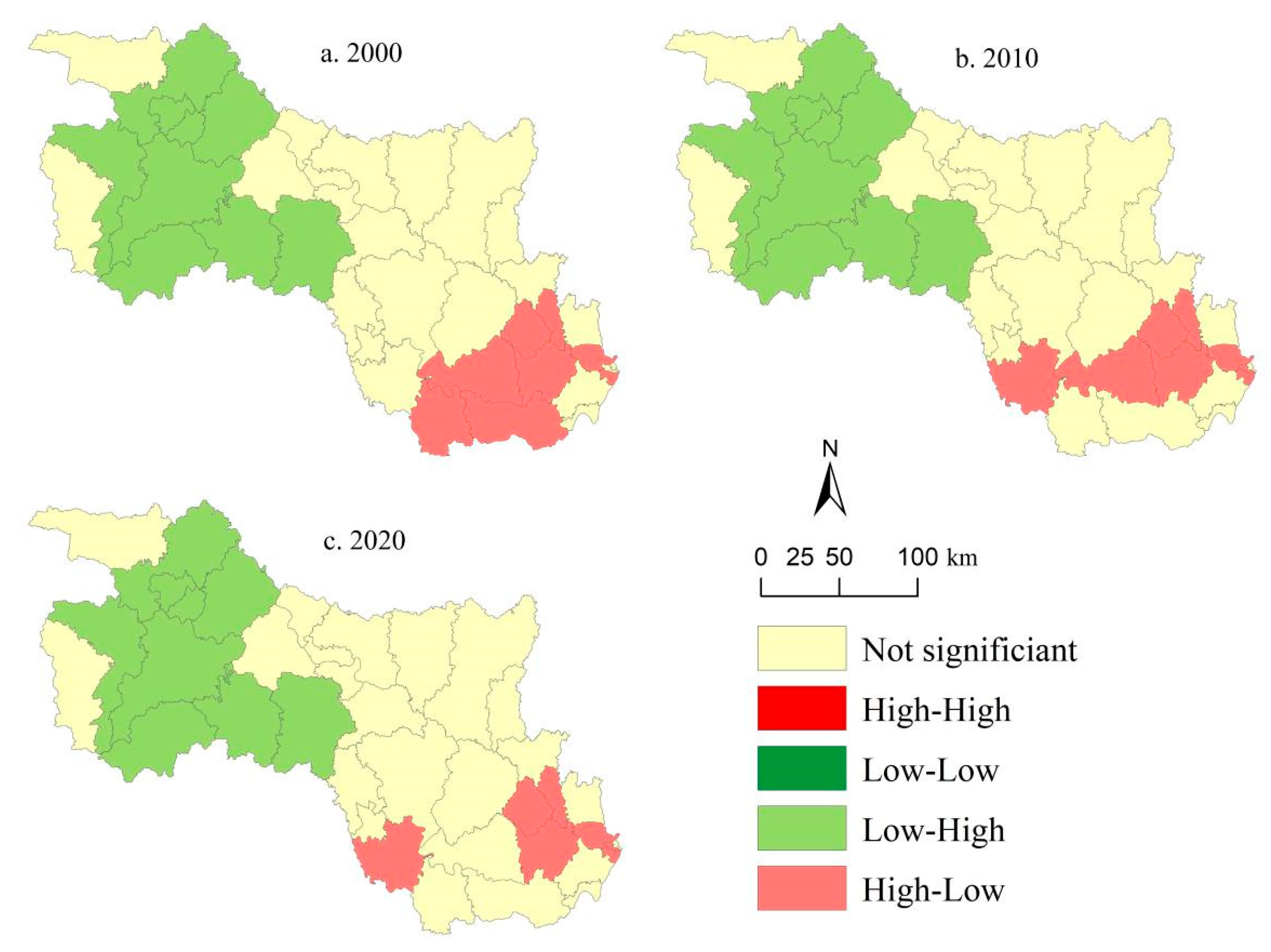 Ijerph 19 10950 g008