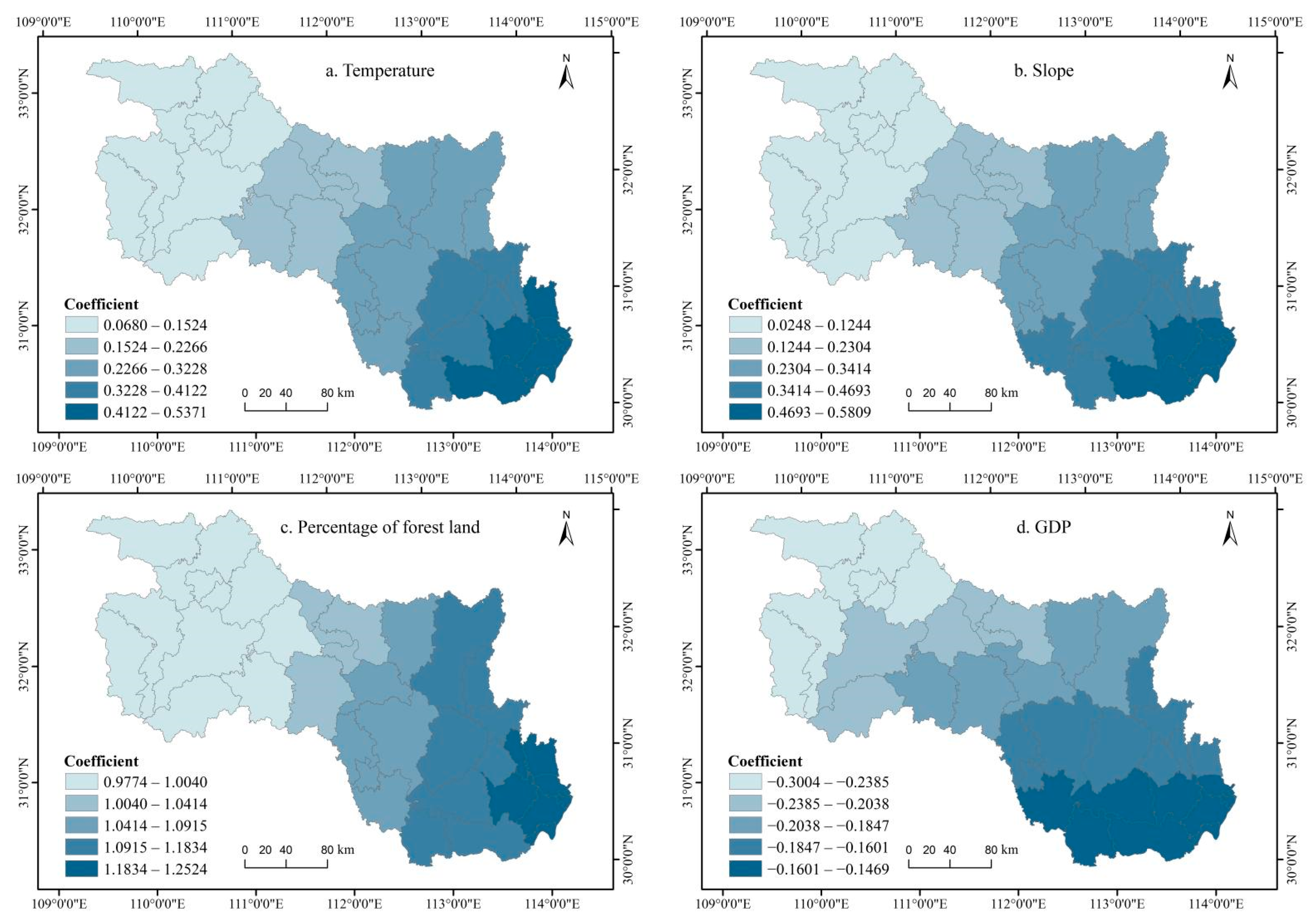 Ijerph 19 10950 g009a