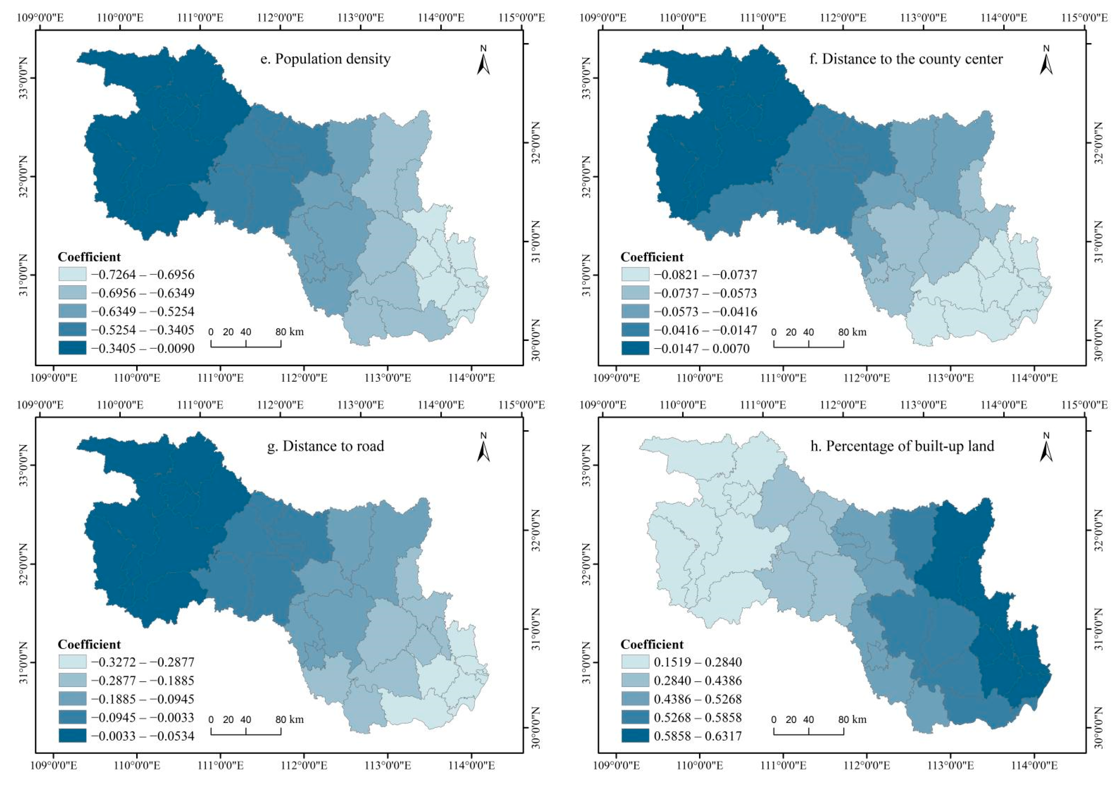 Ijerph 19 10950 g009b