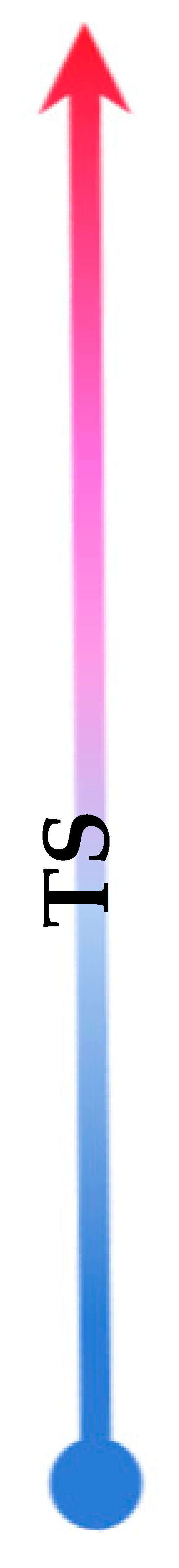 Ijerph 19 10959 i002