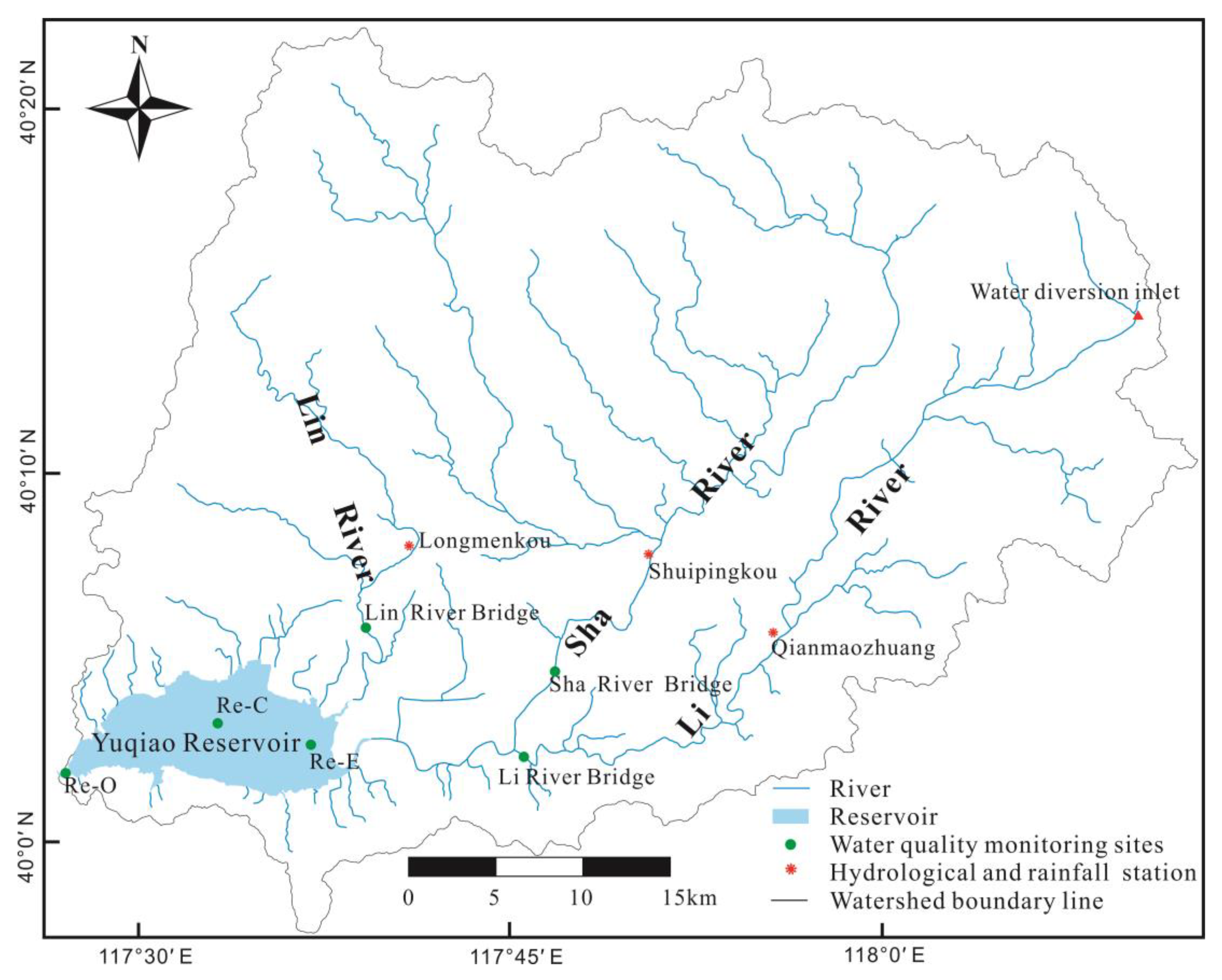 Ijerph 19 10962 g001