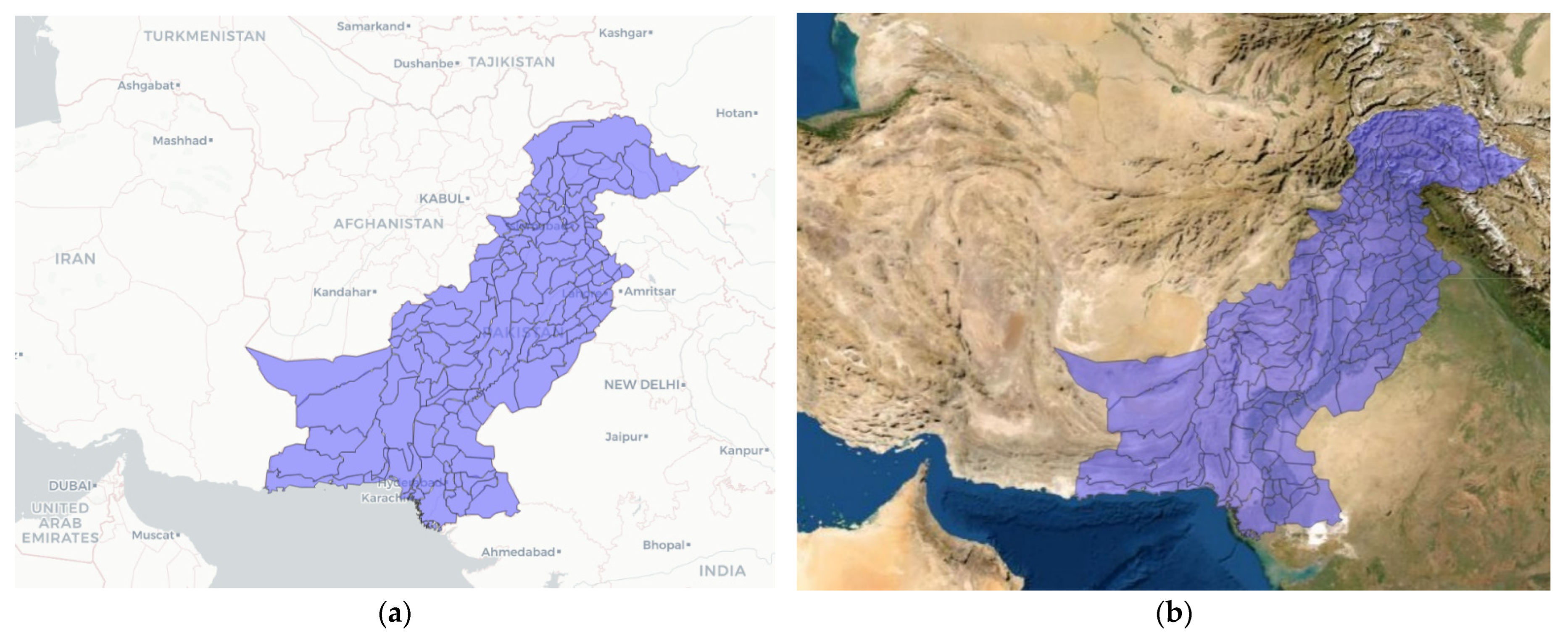 Ijerph 19 10967 g002