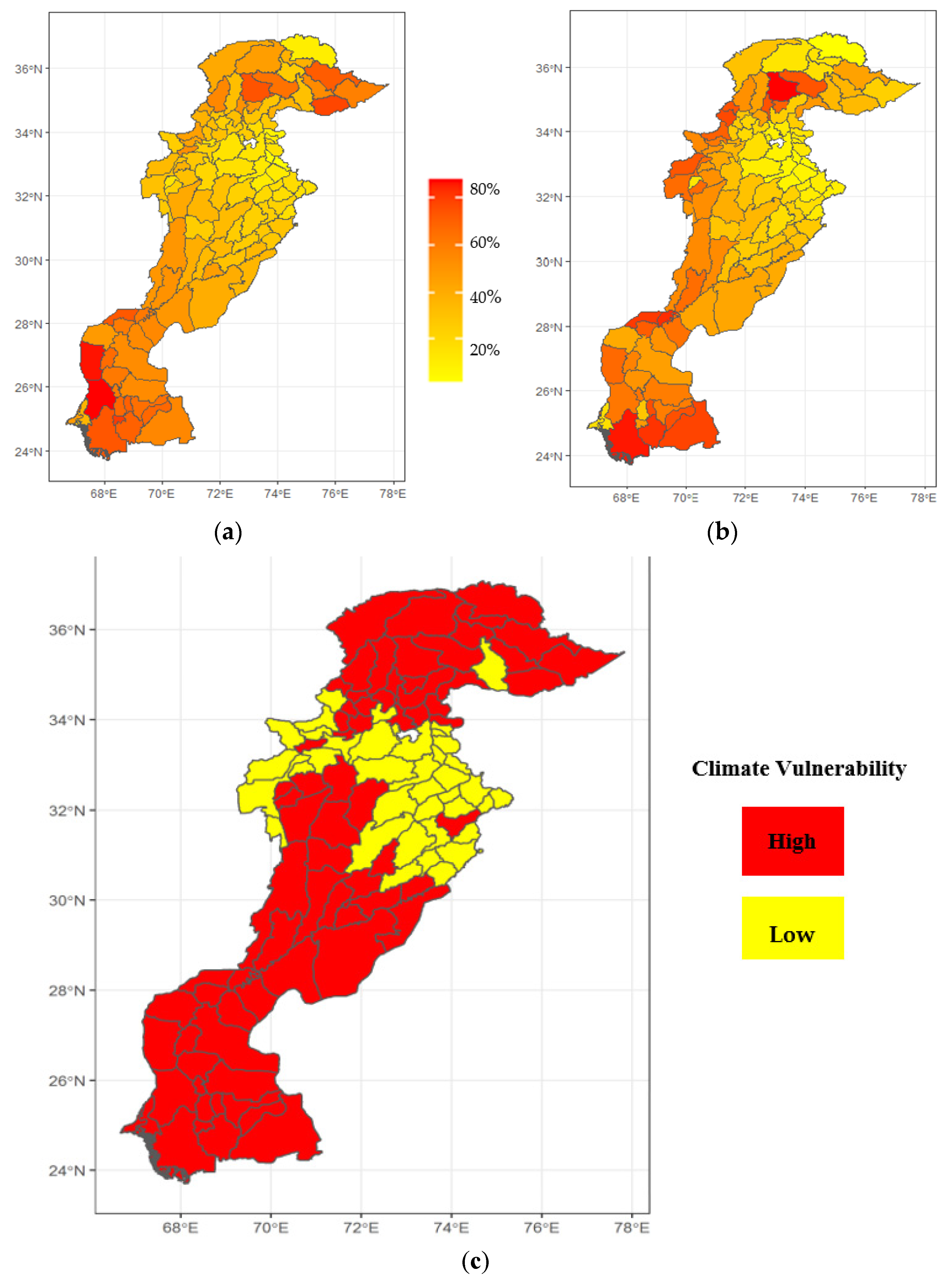 Ijerph 19 10967 g004