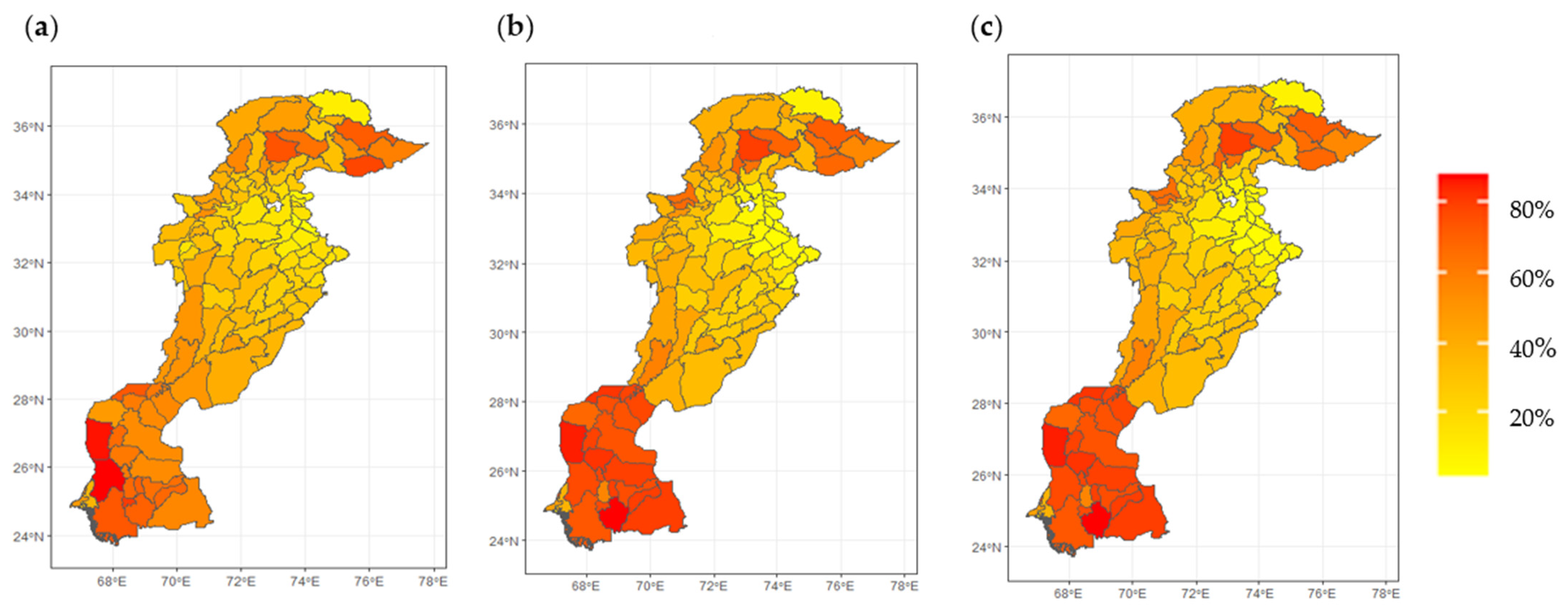 Ijerph 19 10967 g008
