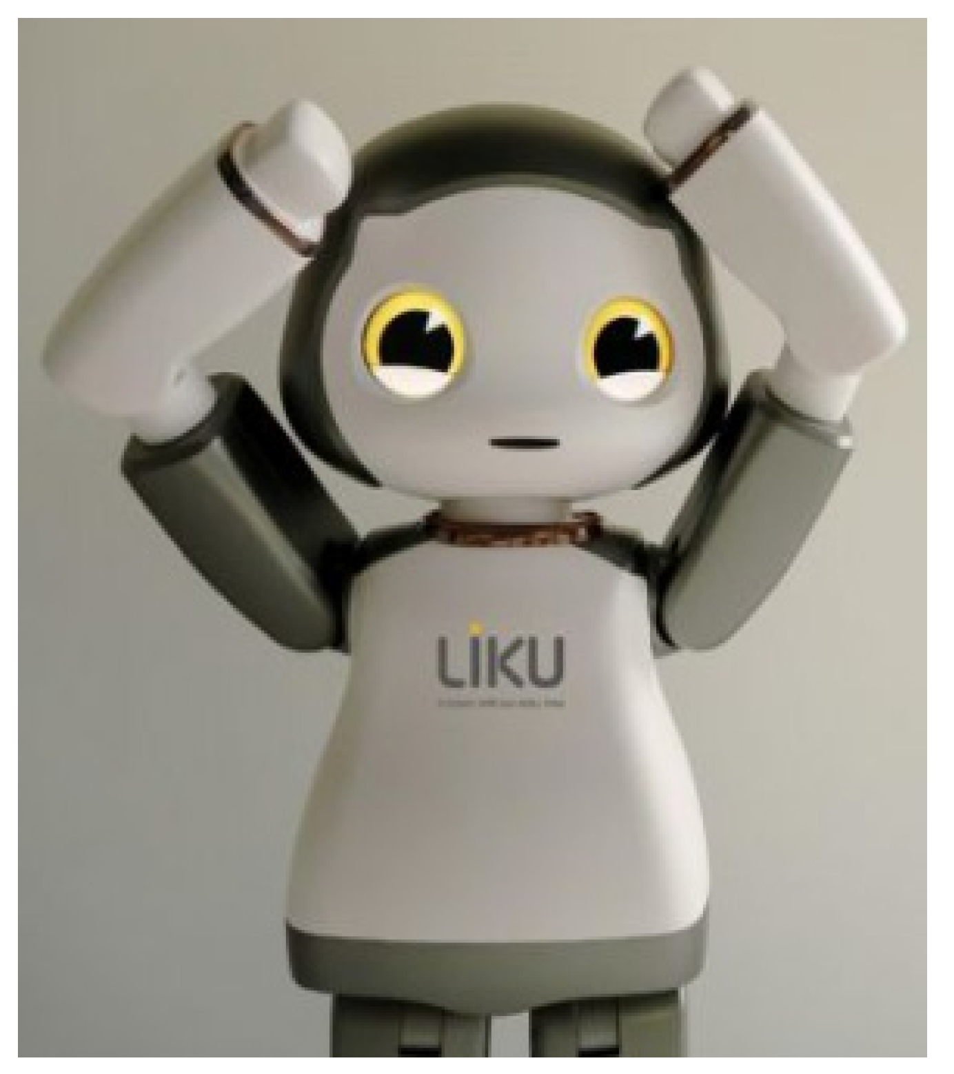 Ijerph 19 10988 g001