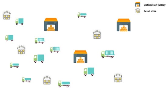 Ijerph 19 10993 g0a1 550