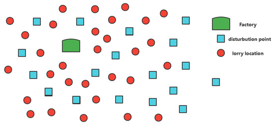 Ijerph 19 10993 g0a2 550