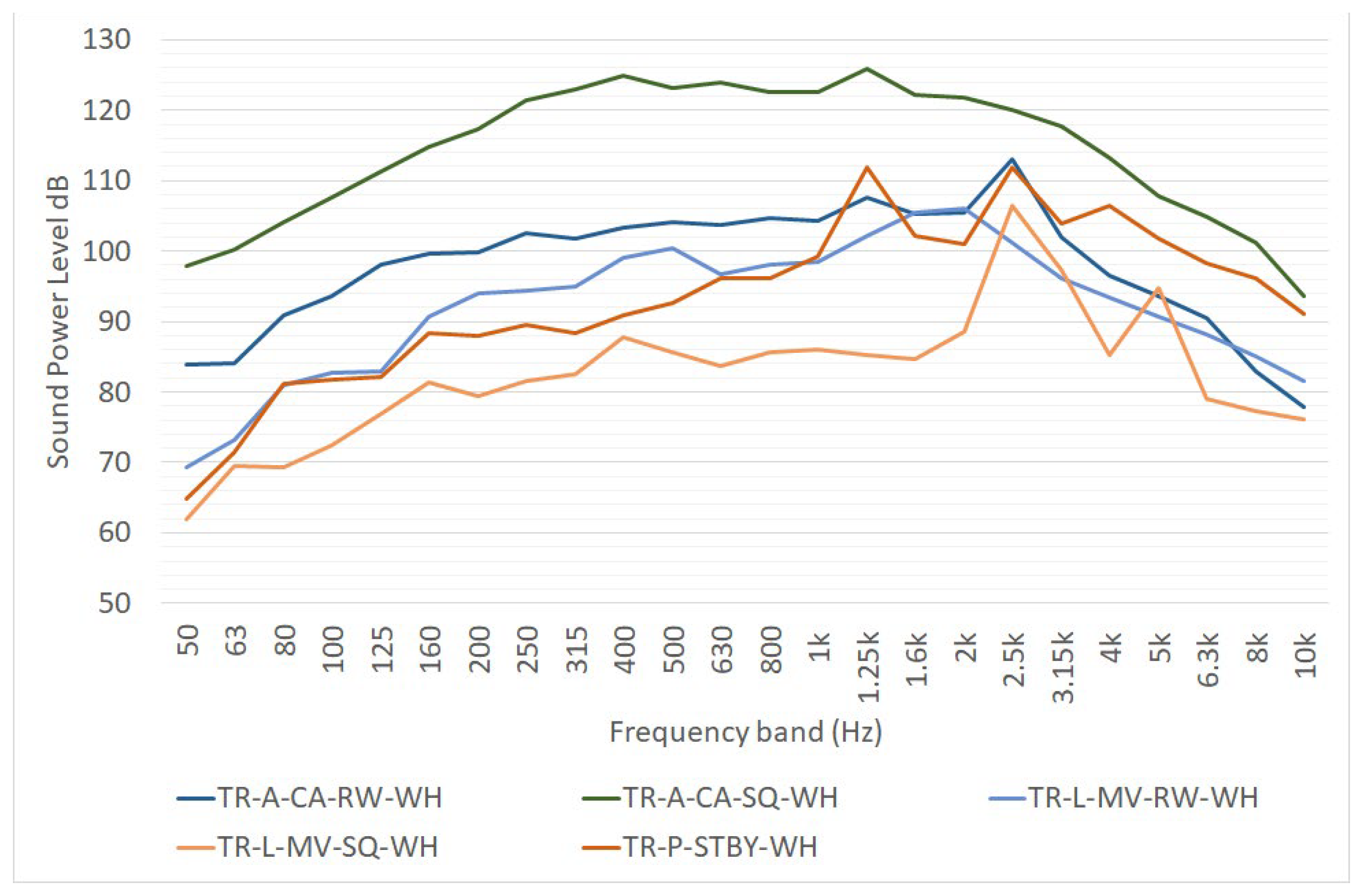 Ijerph 19 10996 g001