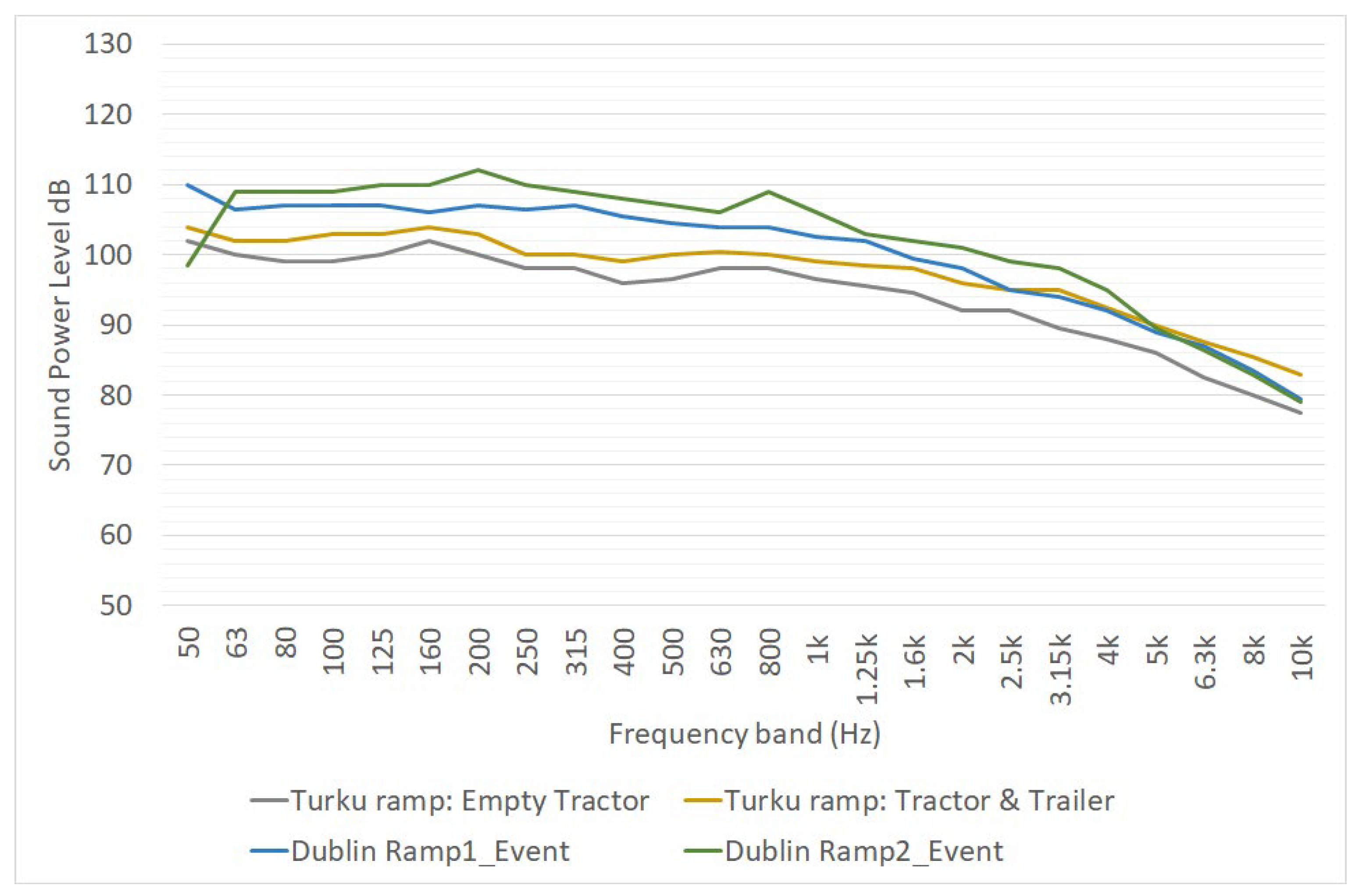 Ijerph 19 10996 g011