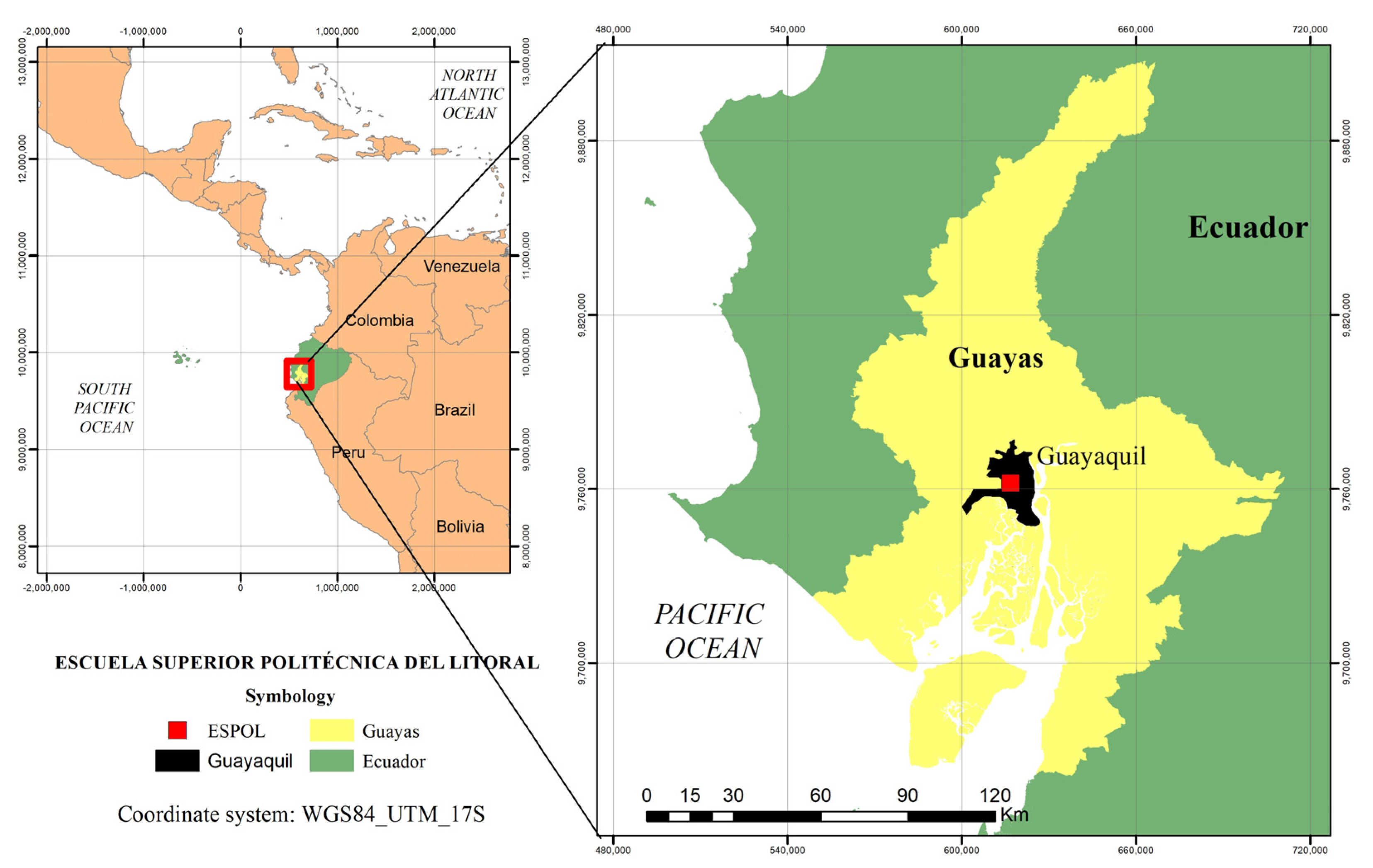Ijerph 19 11016 g001