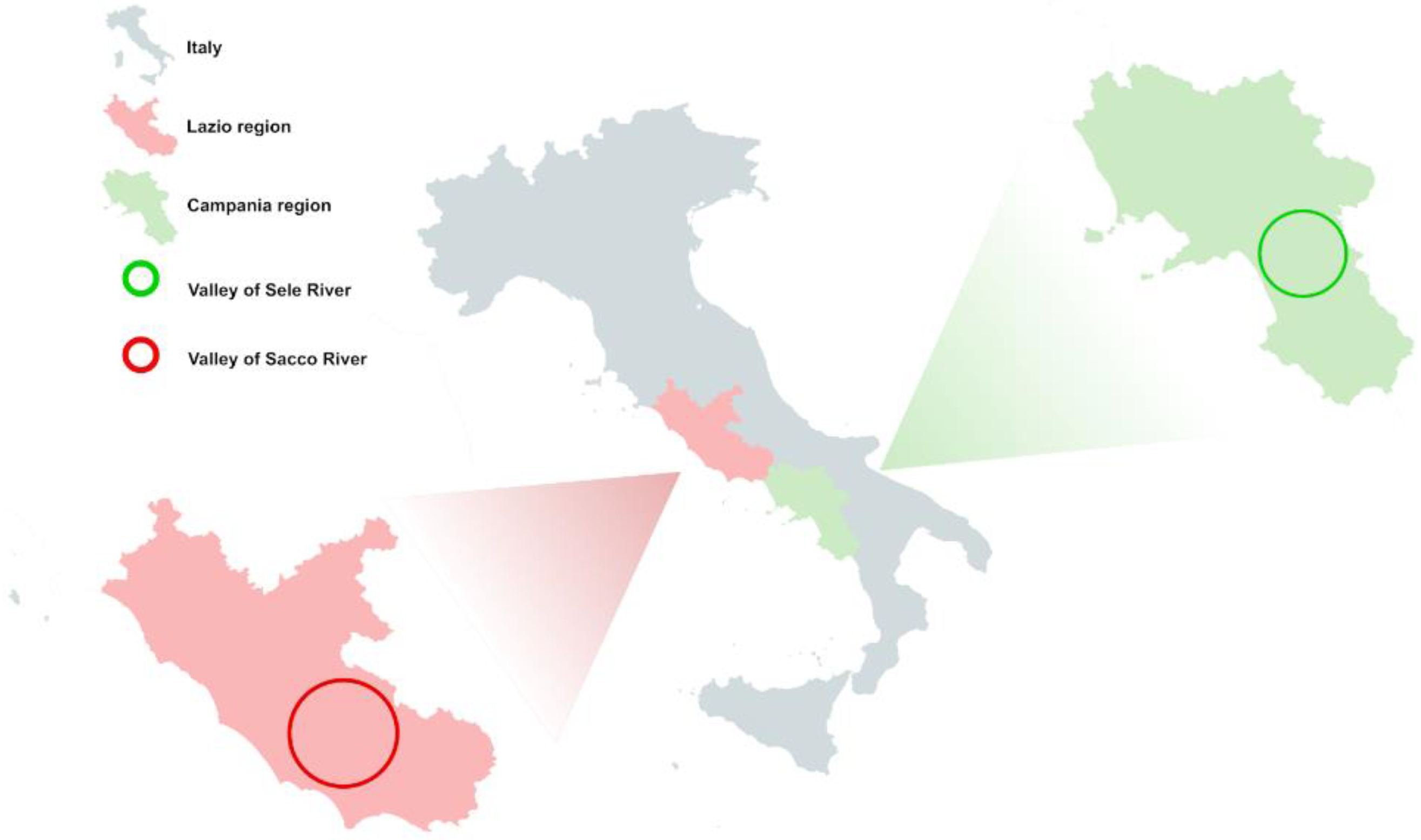 Ijerph 19 11023 g001