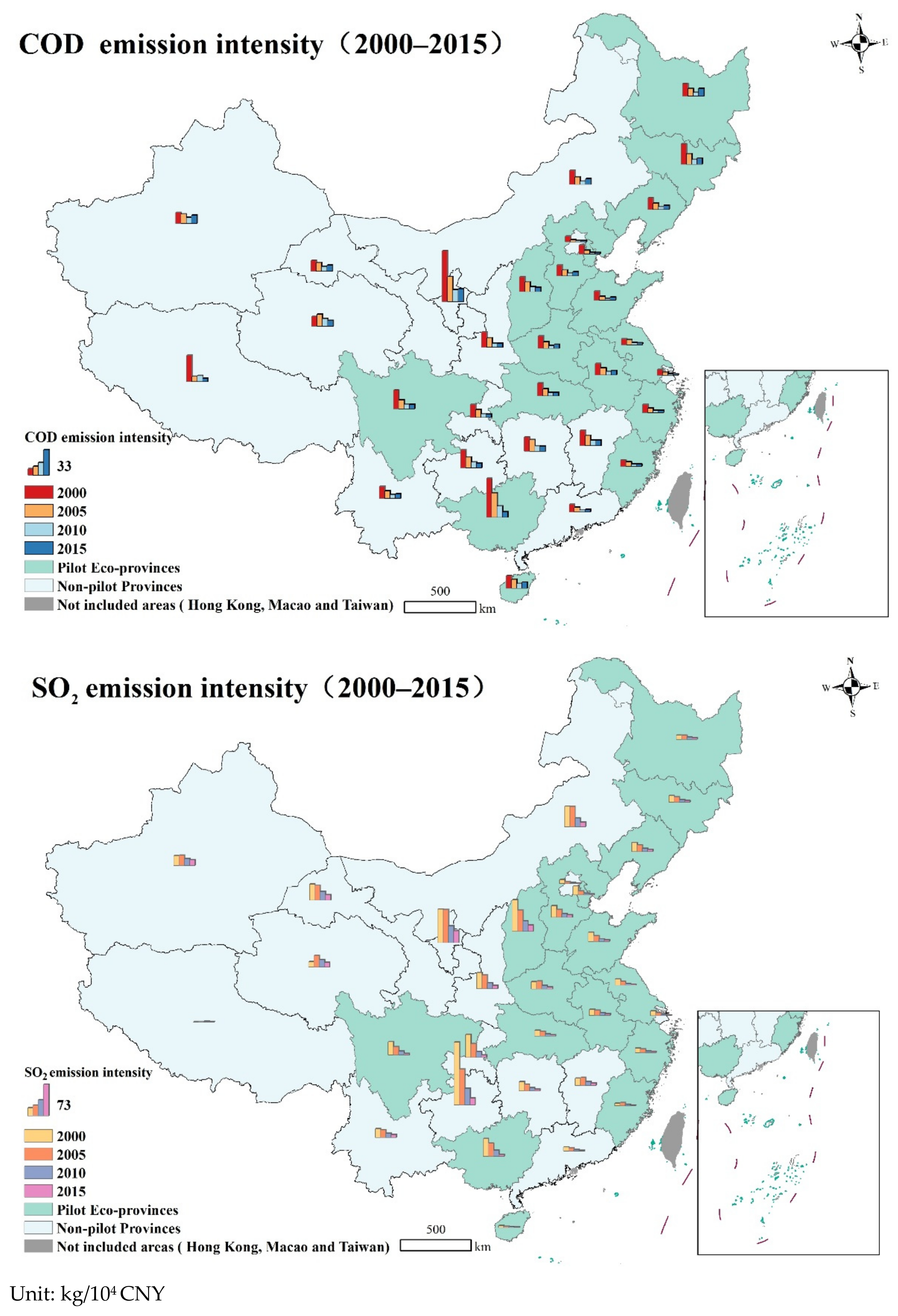 Ijerph 19 11025 g002