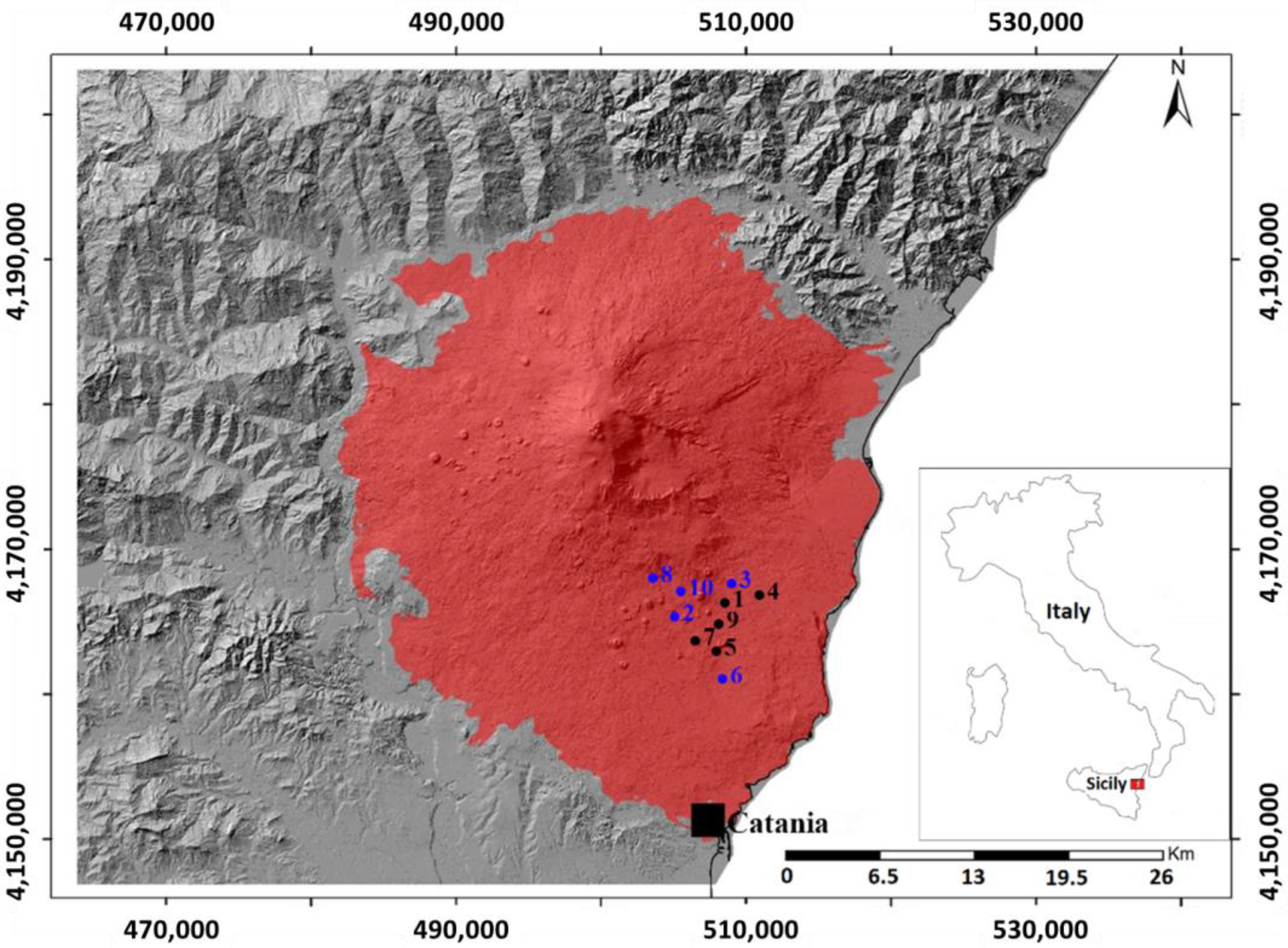 Ijerph 19 11040 g001
