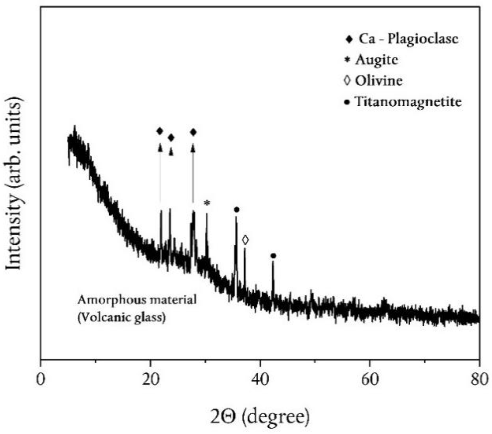 Ijerph 19 11040 g008