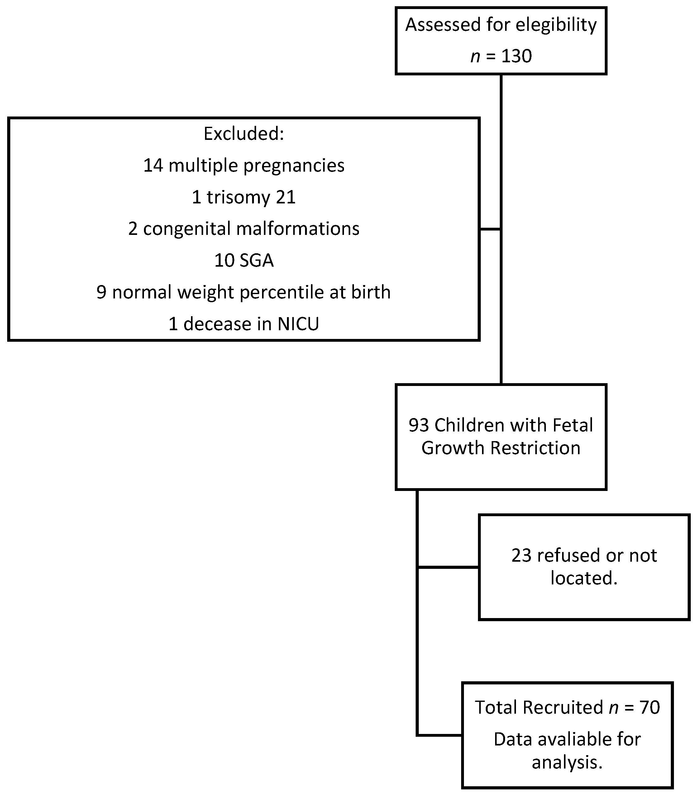 Ijerph 19 11043 g001