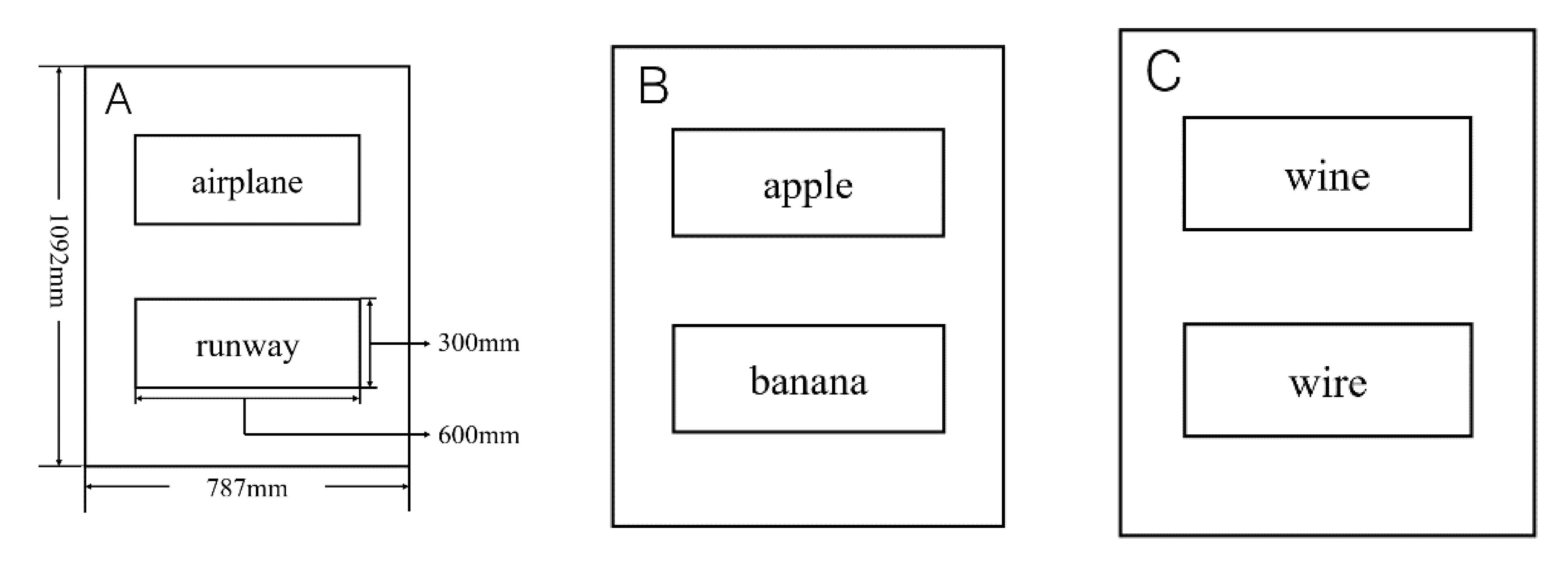 Ijerph 19 11055 g002a
