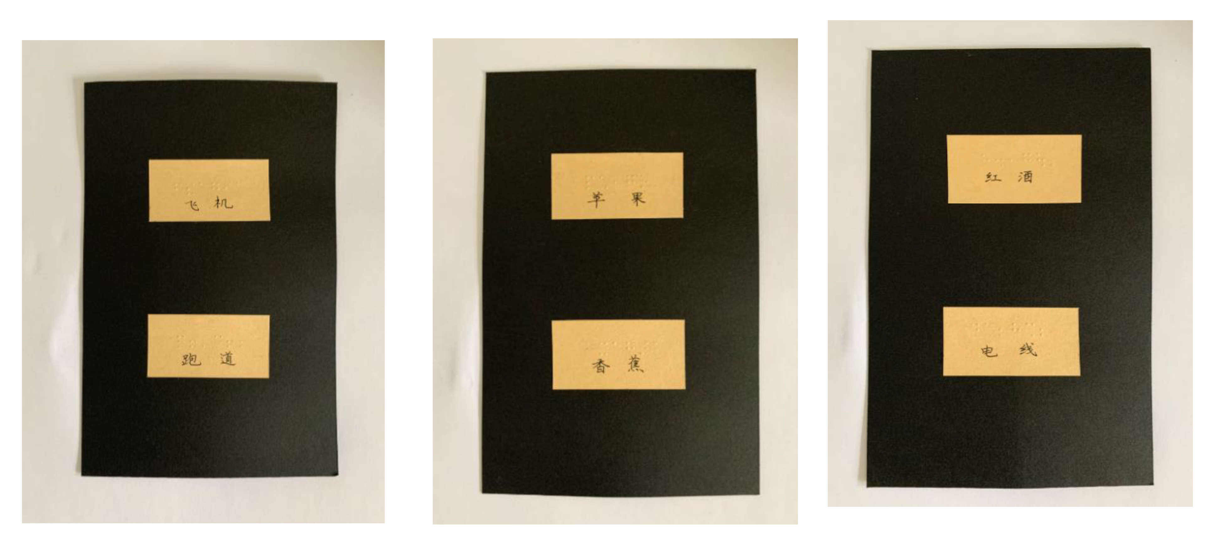 Ijerph 19 11055 g002b