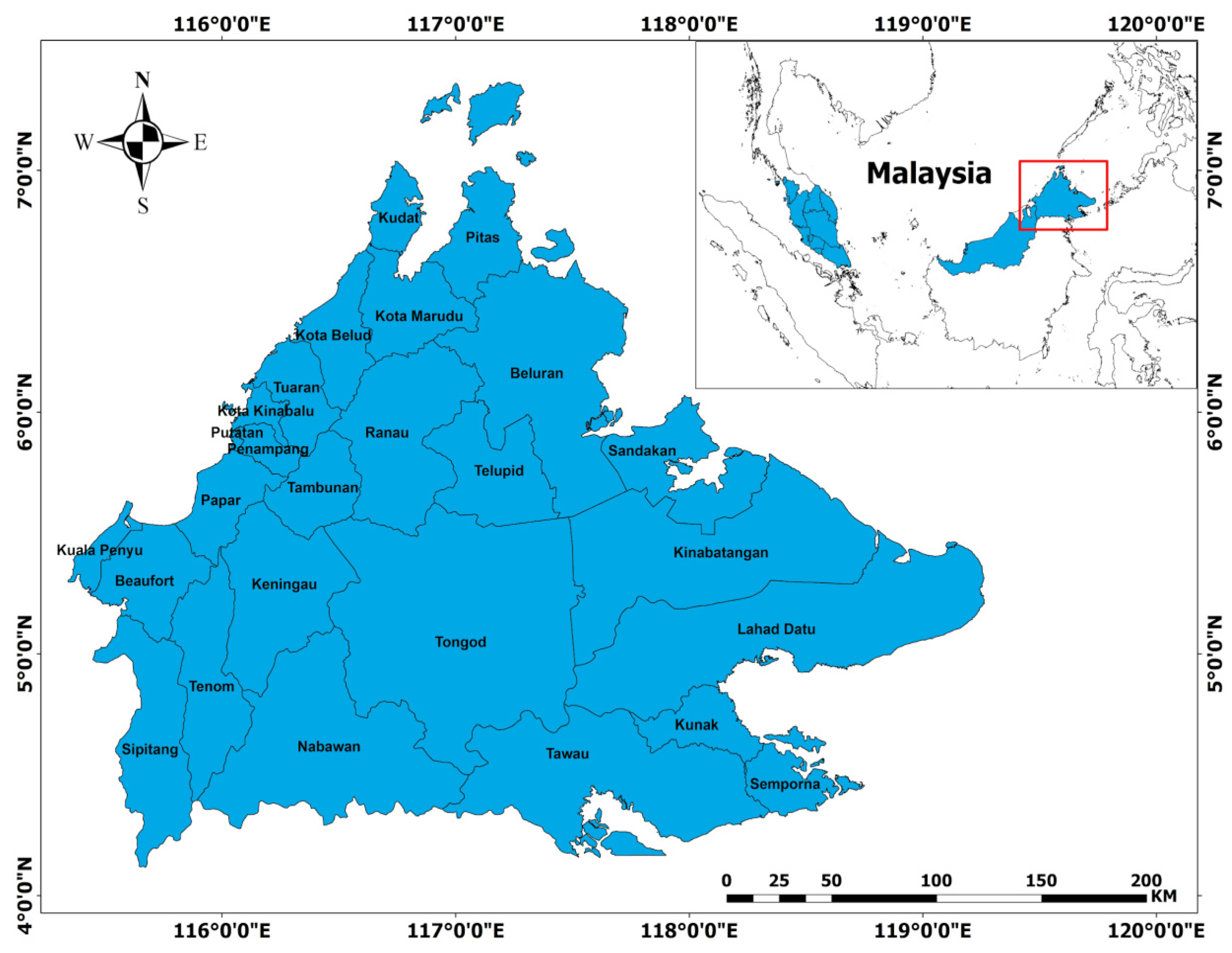 Ijerph 19 11108 g001