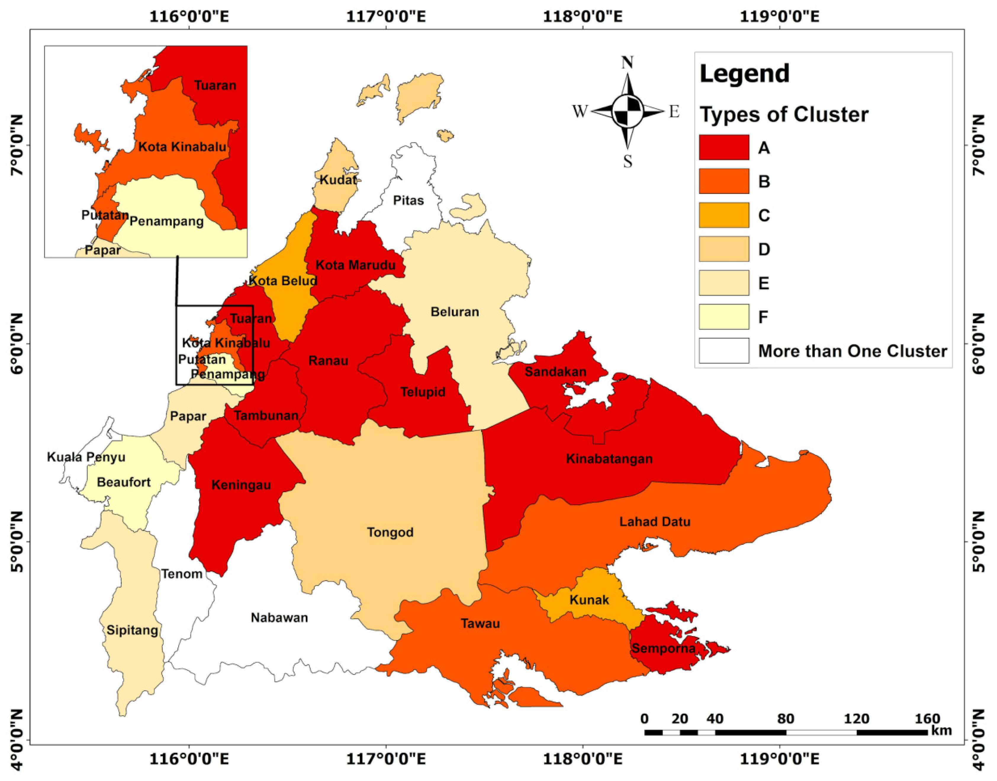 Ijerph 19 11108 g005