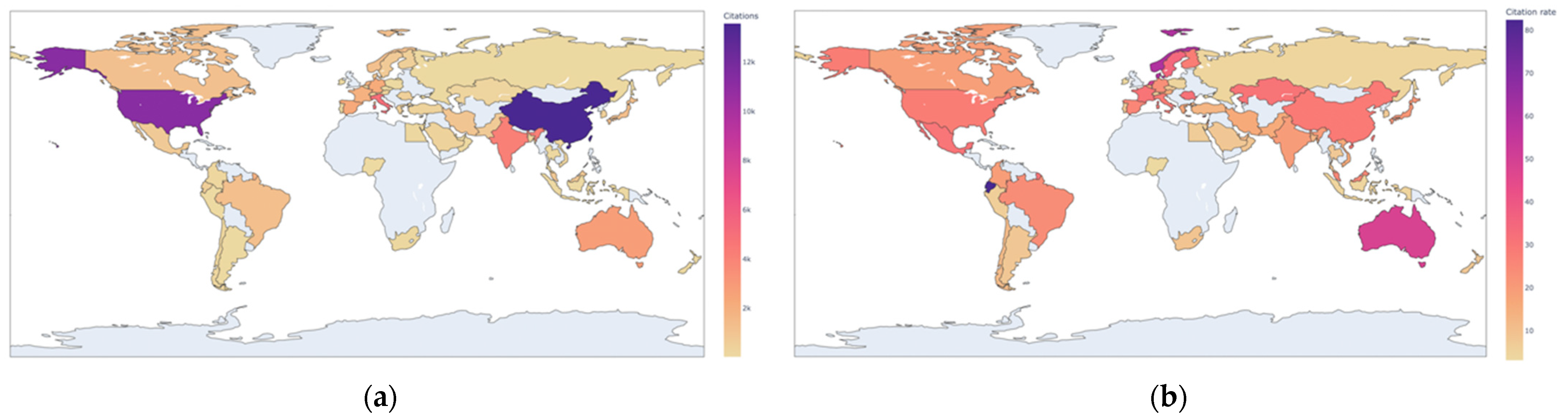 Ijerph 19 11111 g004
