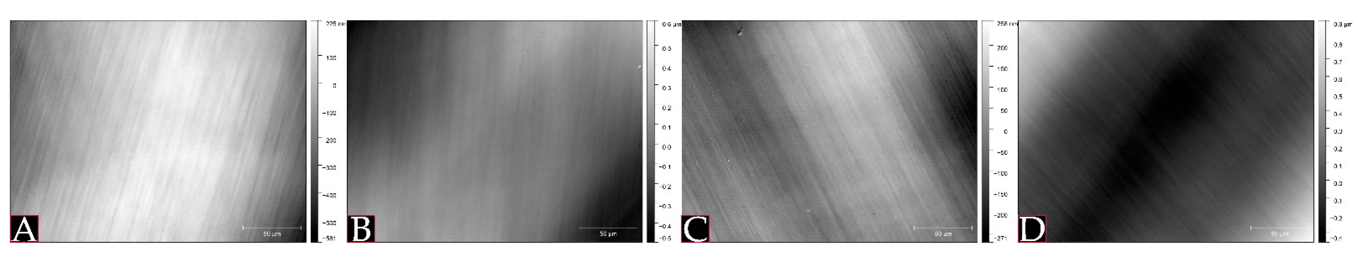 Ijerph 19 11113 g003