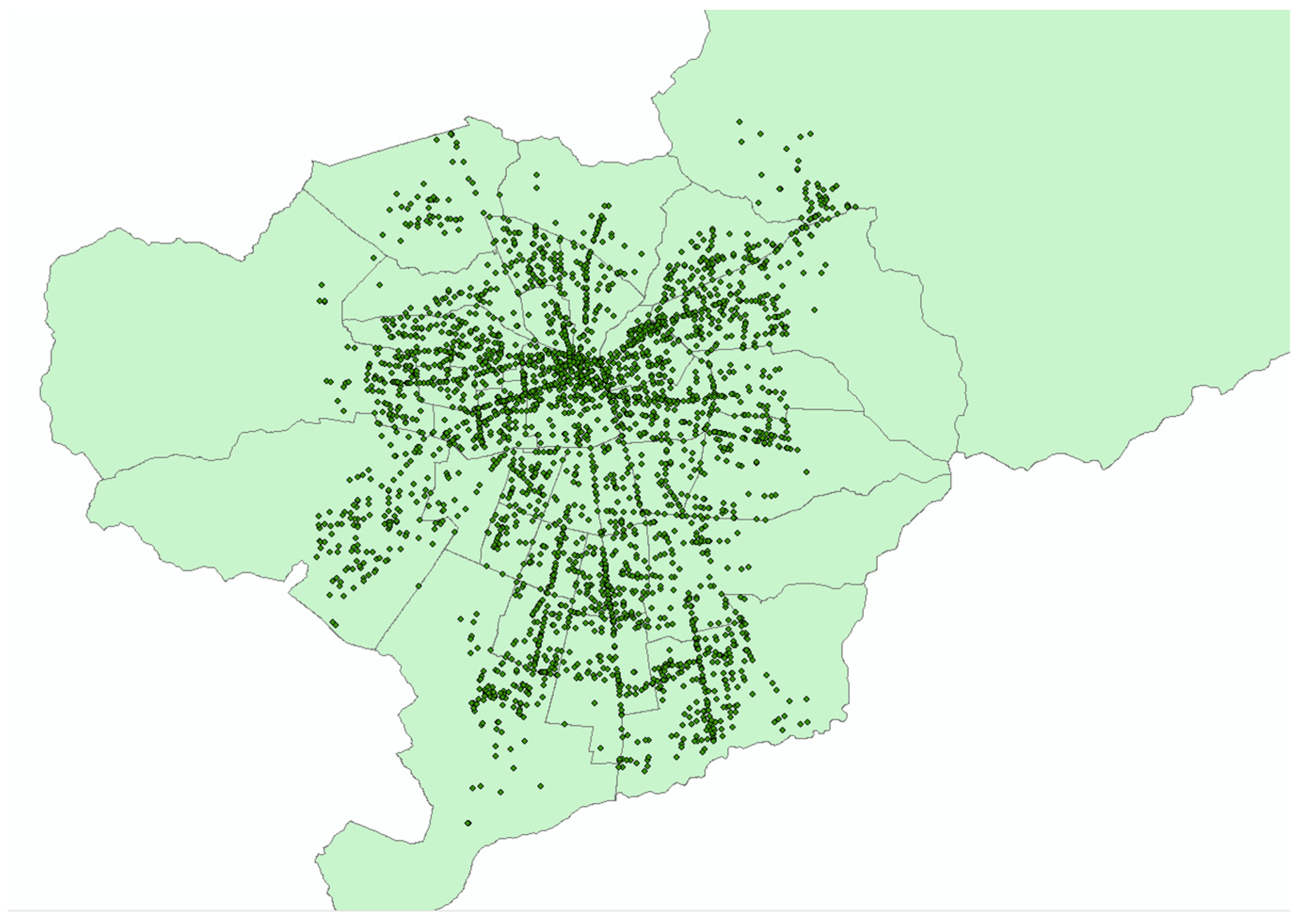 Ijerph 19 11126 g001