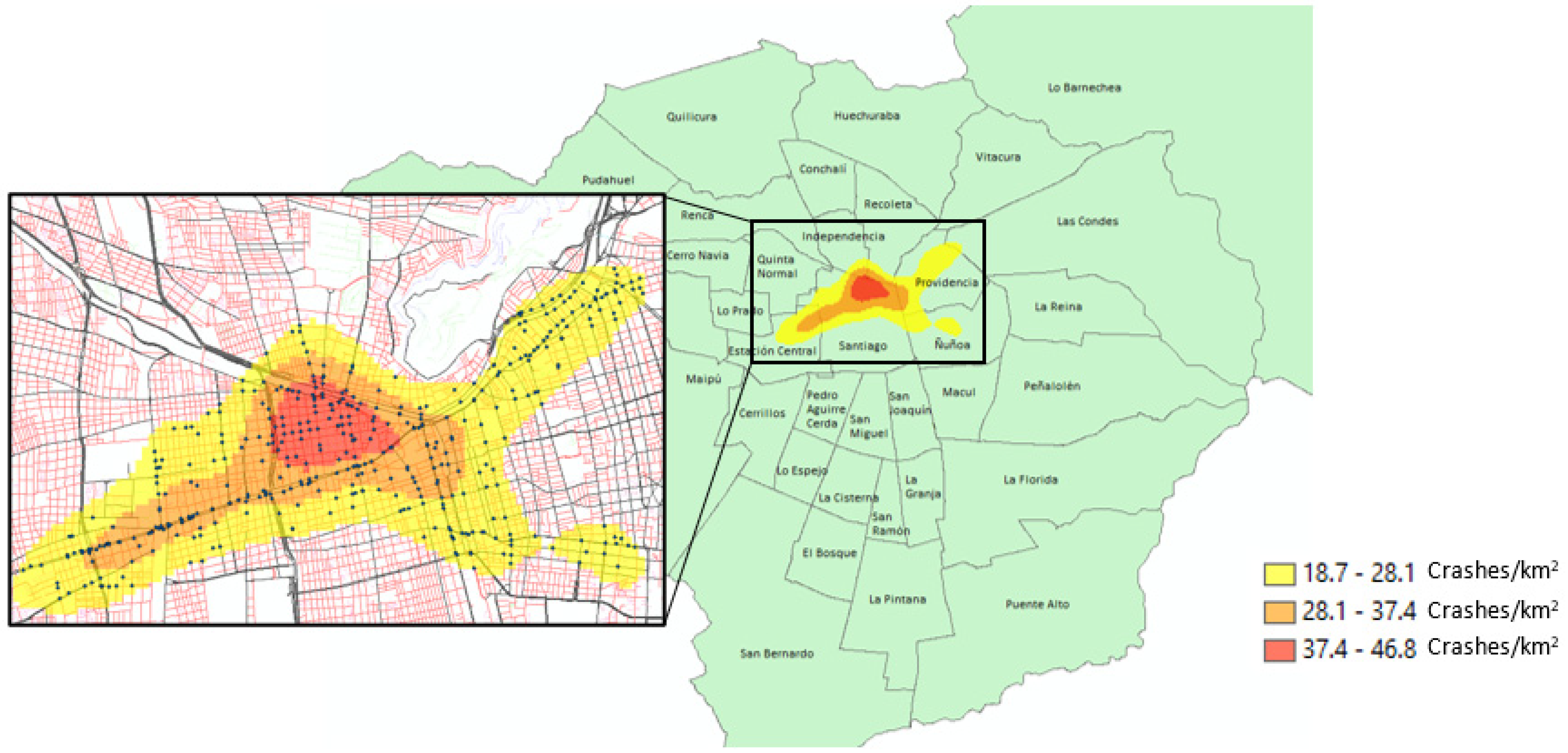 Ijerph 19 11126 g002