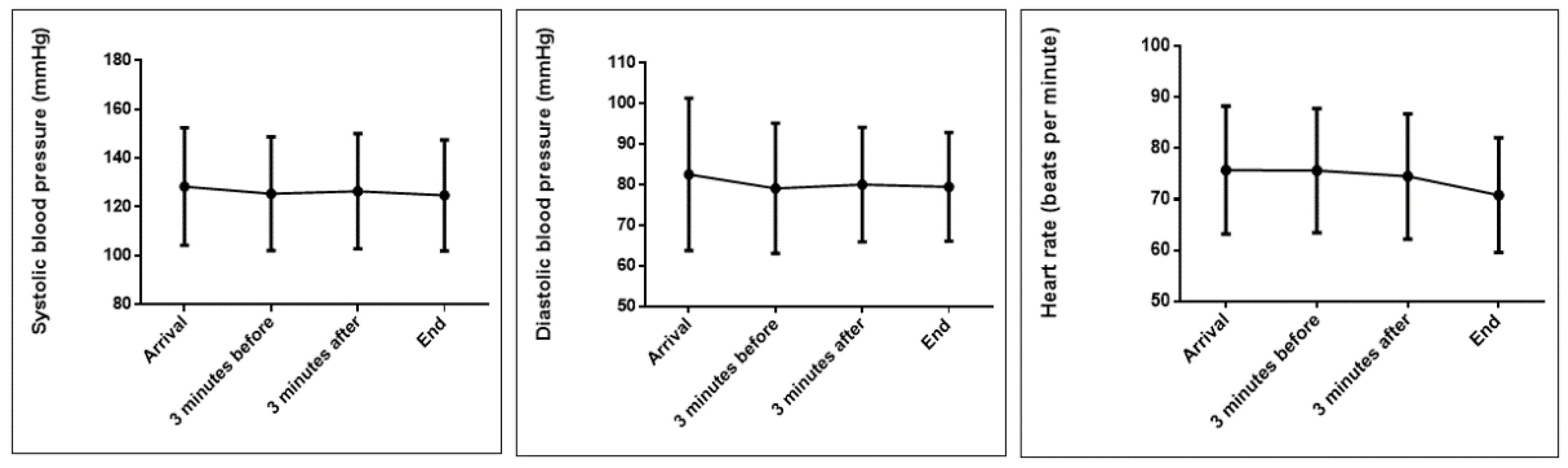 Ijerph 19 11141 g001