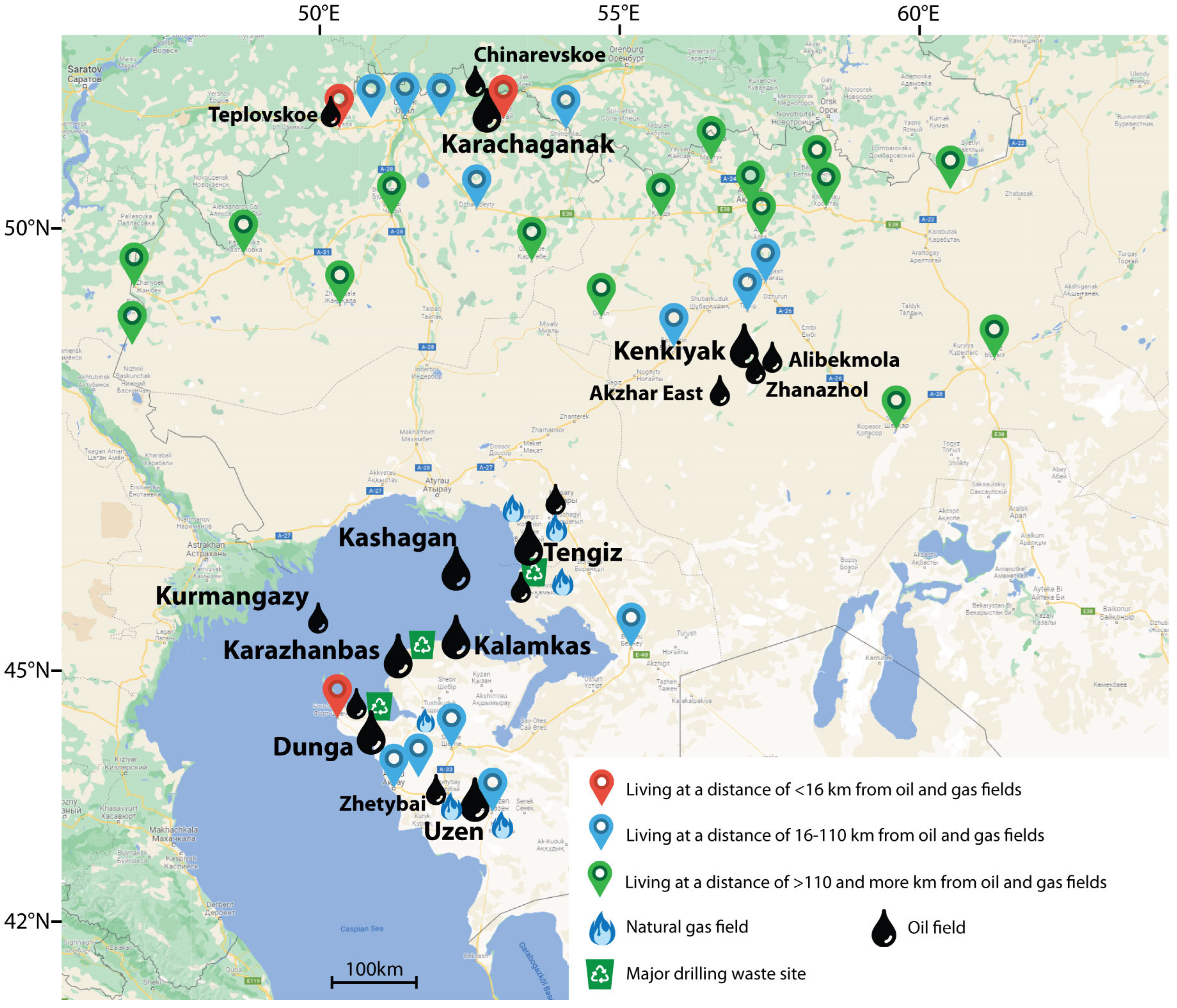 Ijerph 19 11158 g001