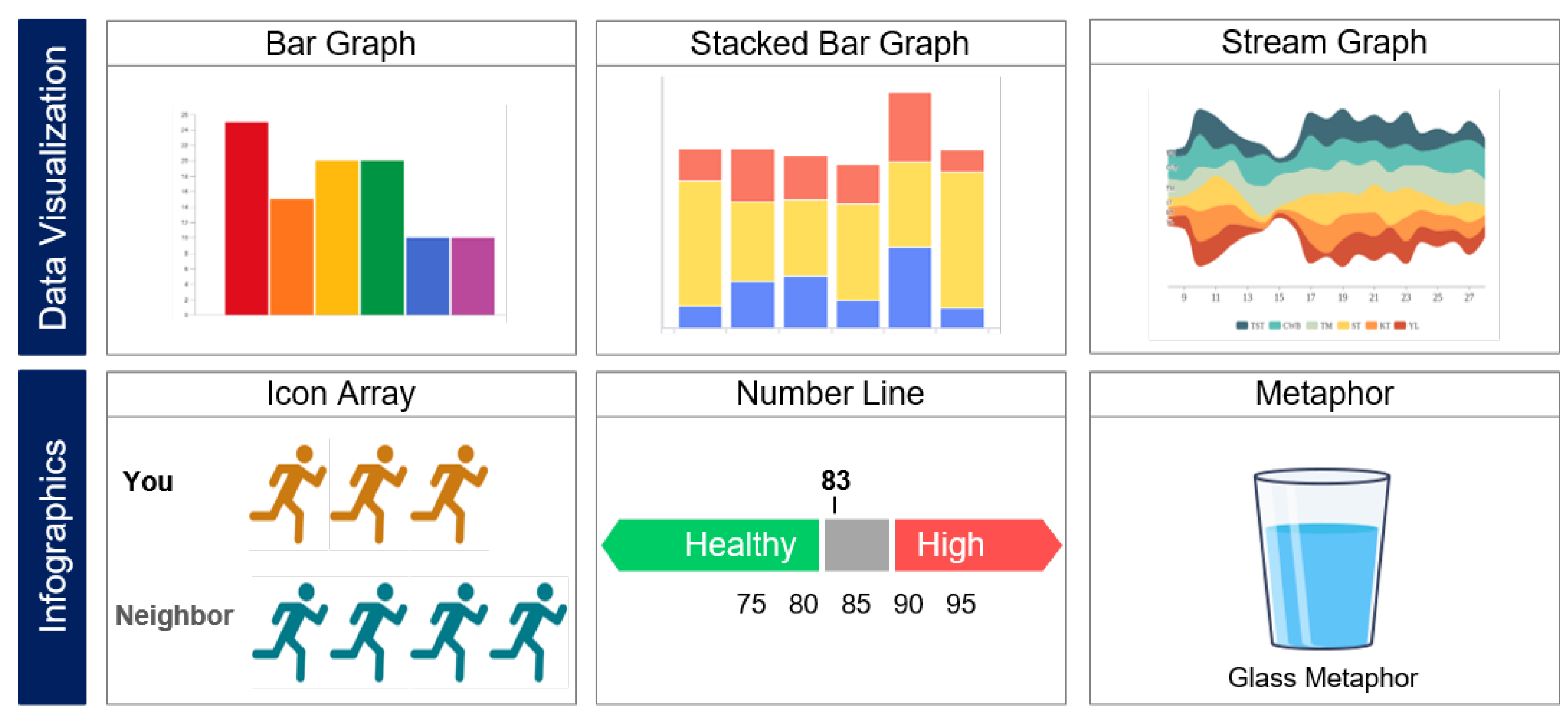 Ijerph 19 11166 g002