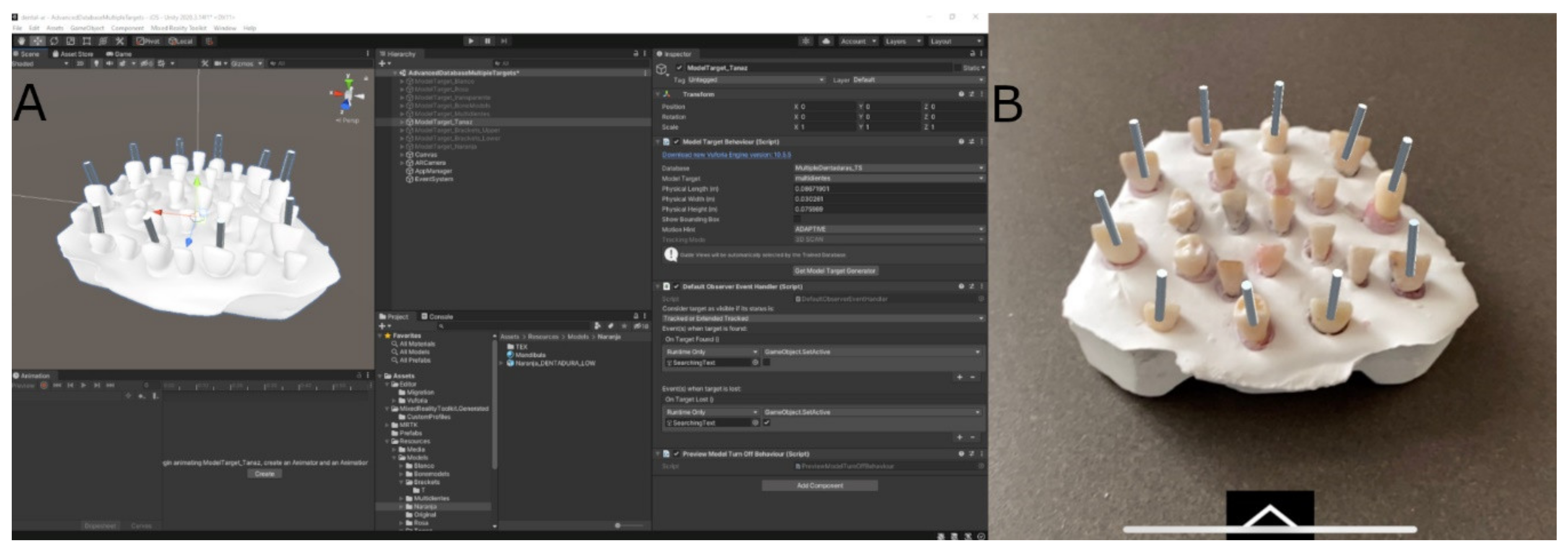 Ijerph 19 11167 g002