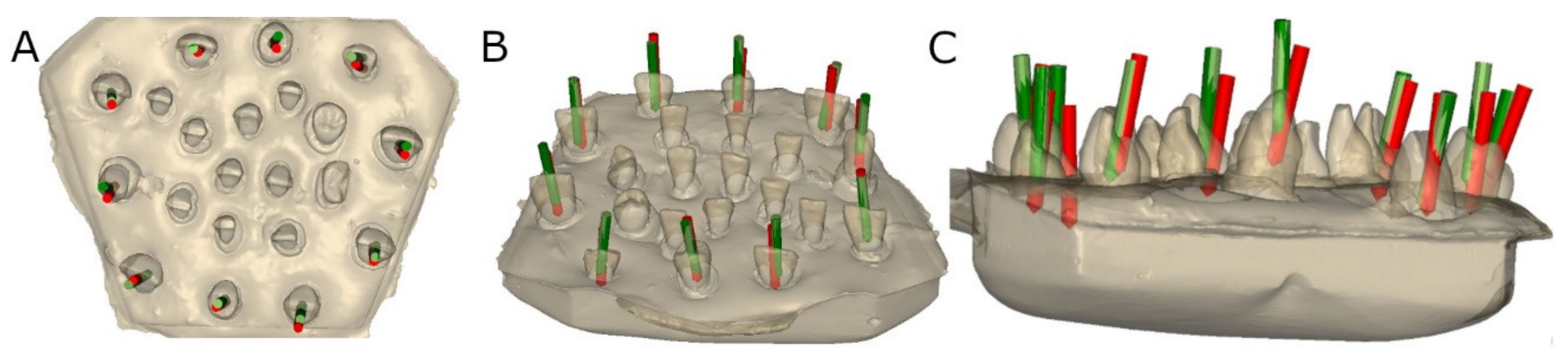 Ijerph 19 11167 g003