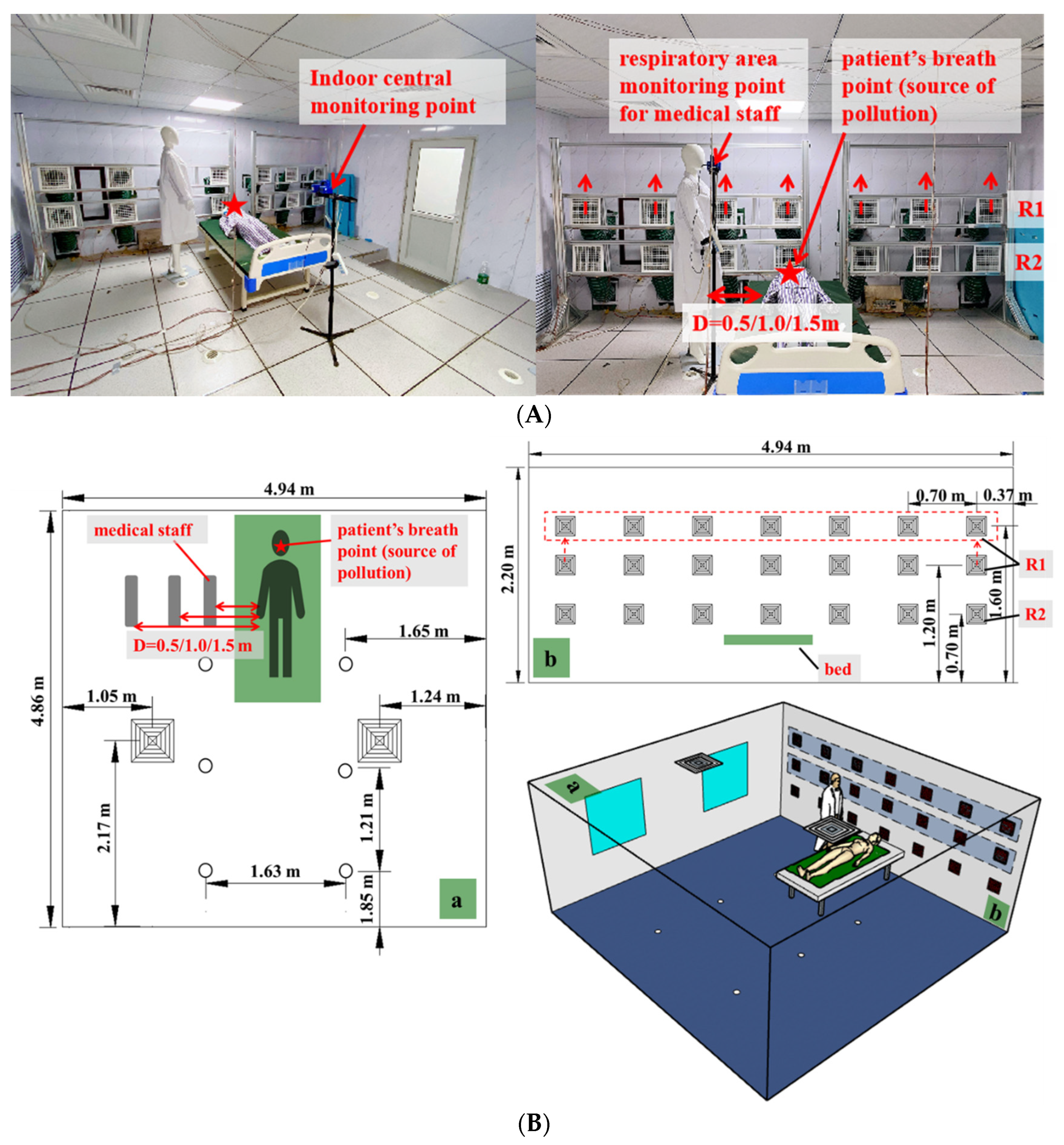 Ijerph 19 11185 g001