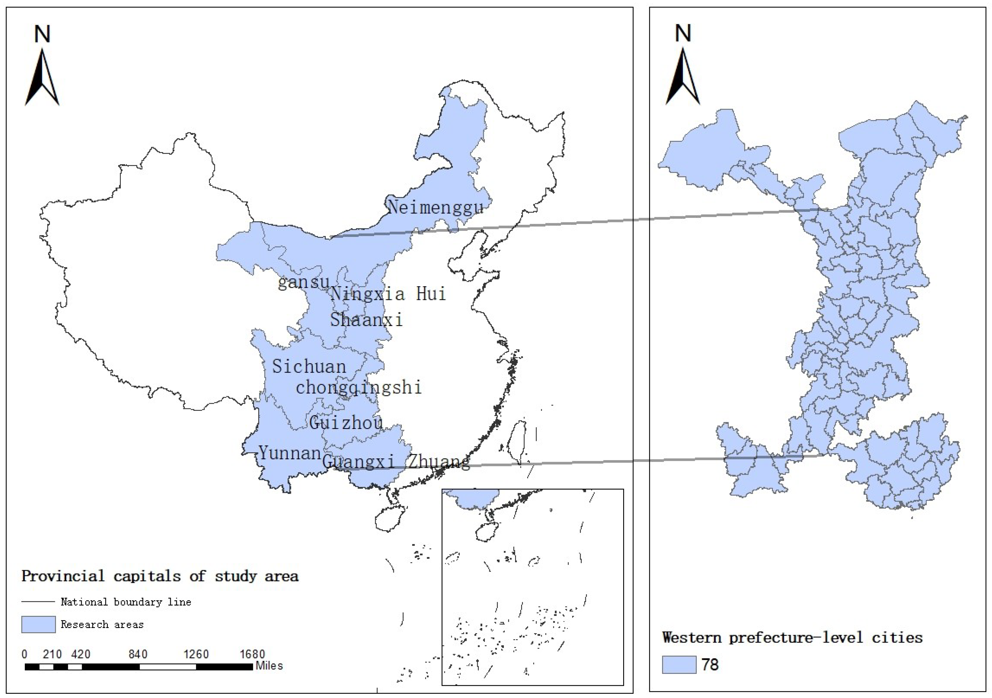 Ijerph 19 11200 g002