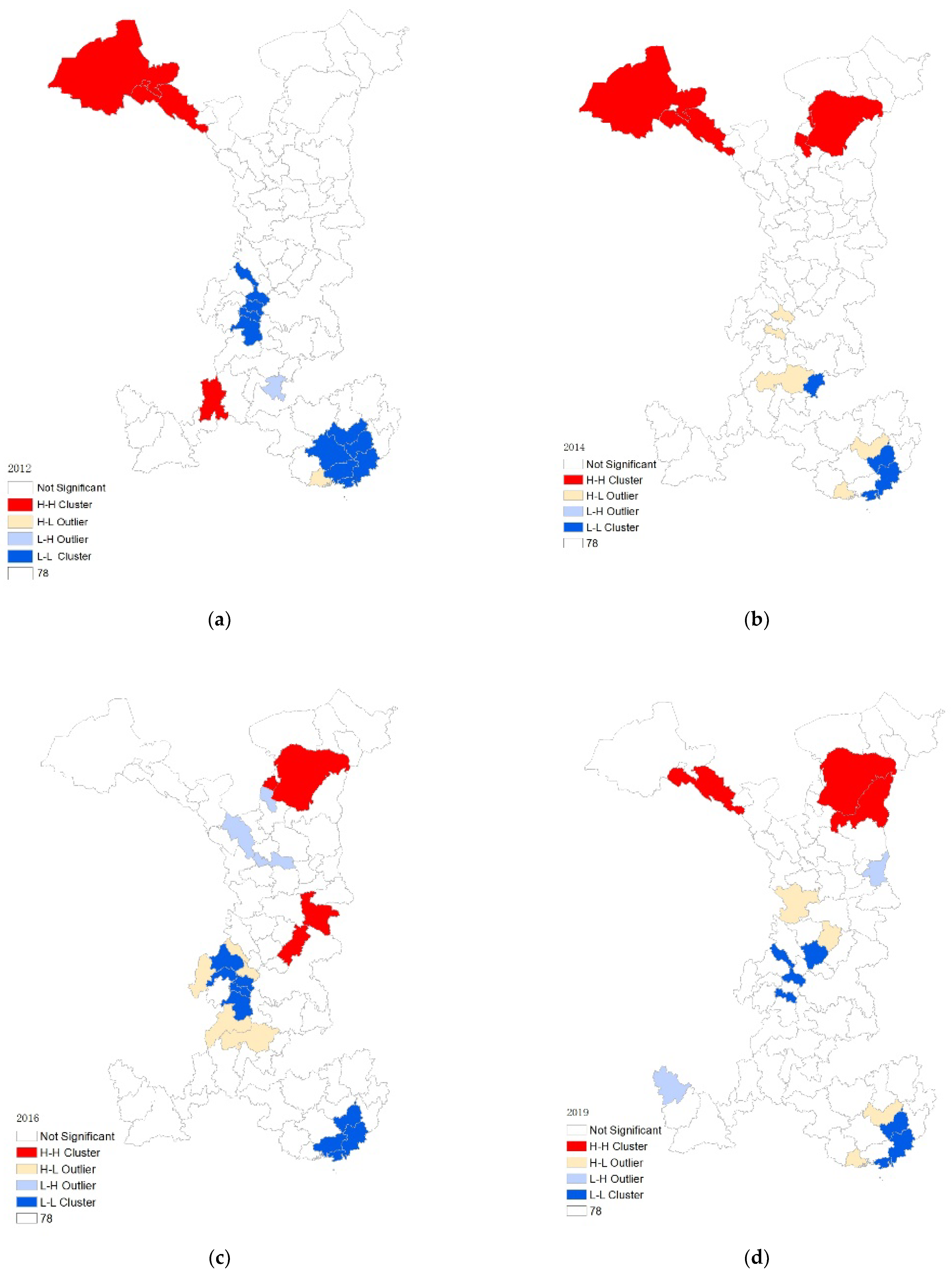 Ijerph 19 11200 g006