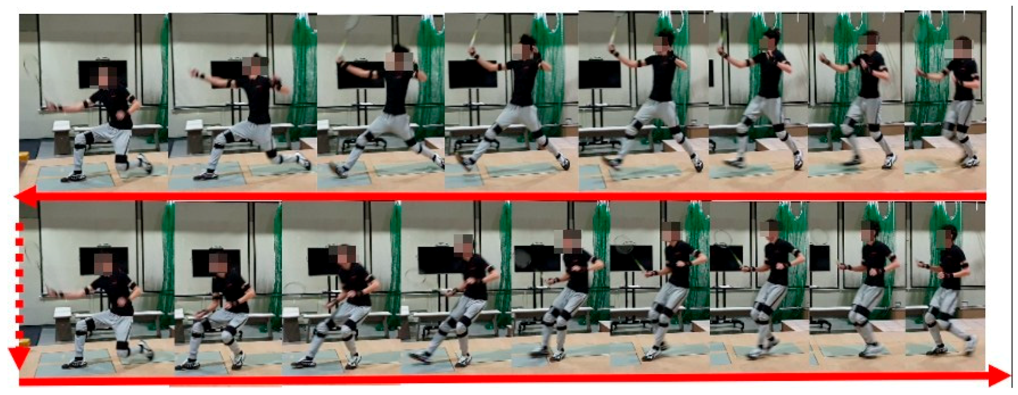 Ijerph 19 11210 g001