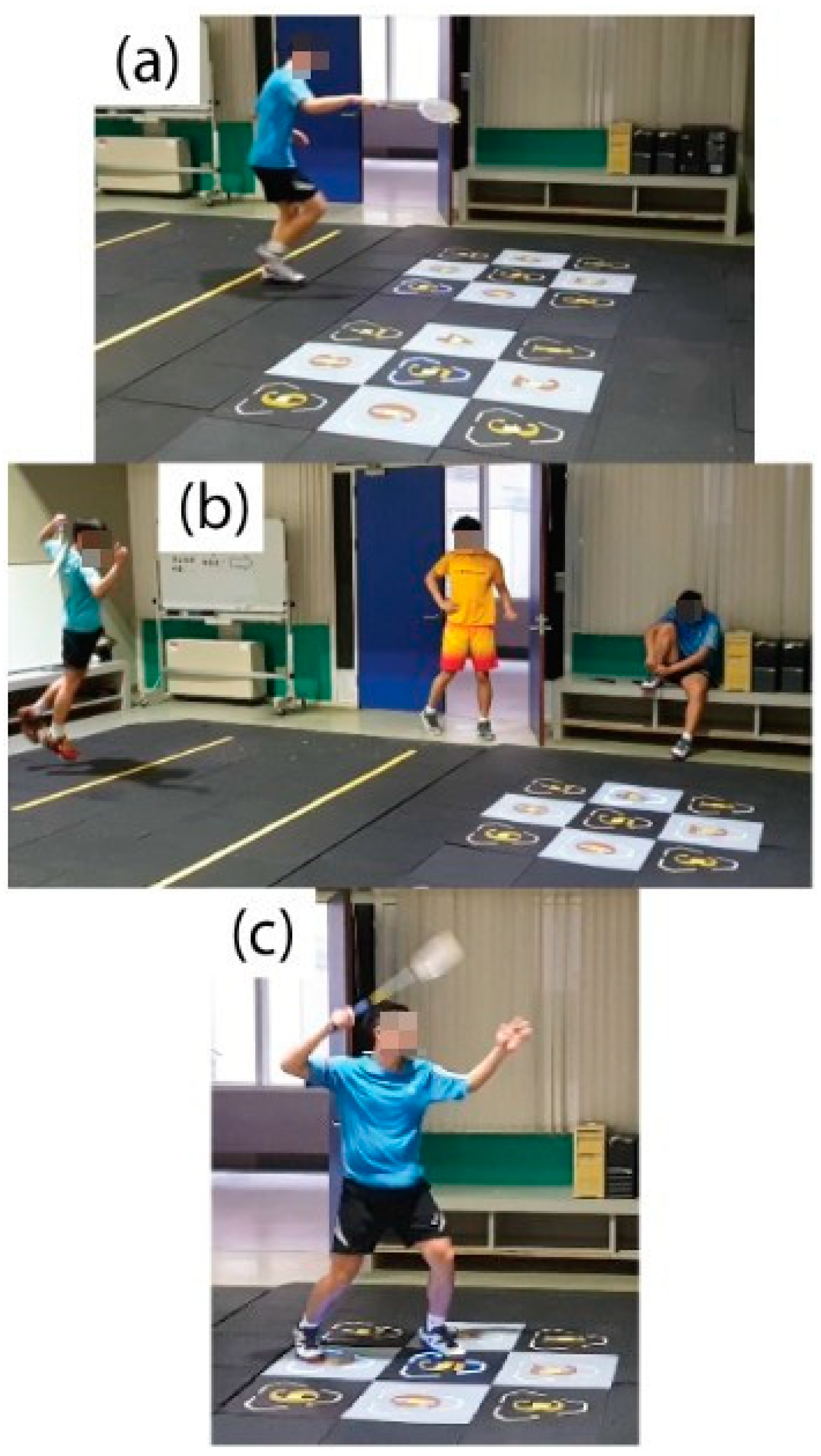 Ijerph 19 11210 g003